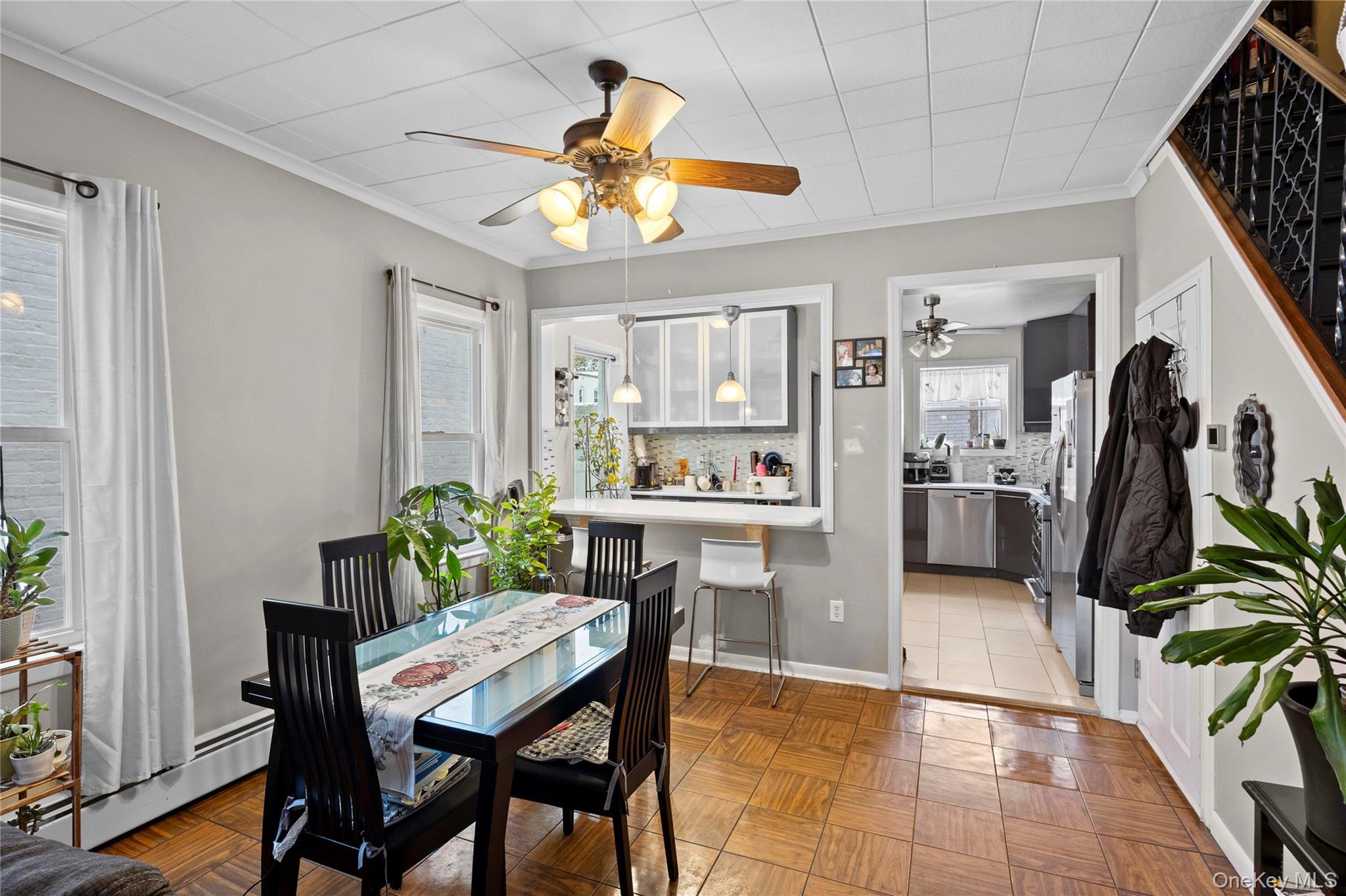 Single Family 82nd Queens, NY 11417, MLS-928540-12