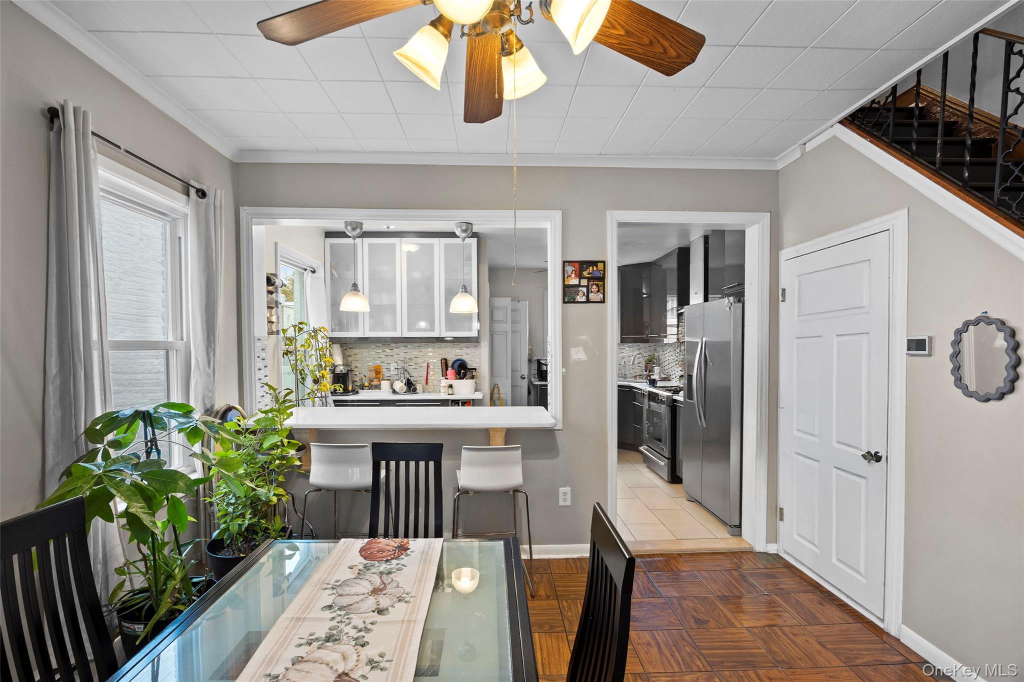 Single Family 82nd Queens, NY 11417, MLS-928540-13