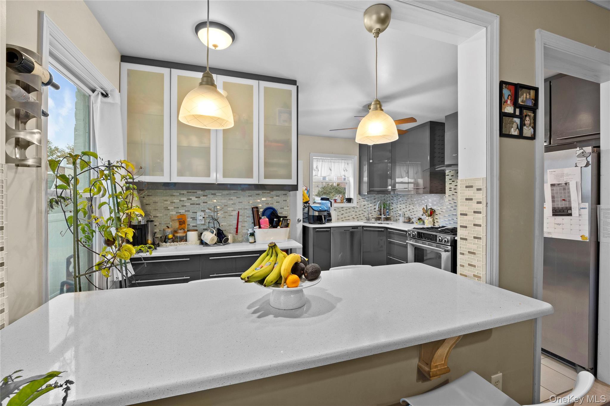 Single Family 82nd Queens, NY 11417, MLS-928540-14