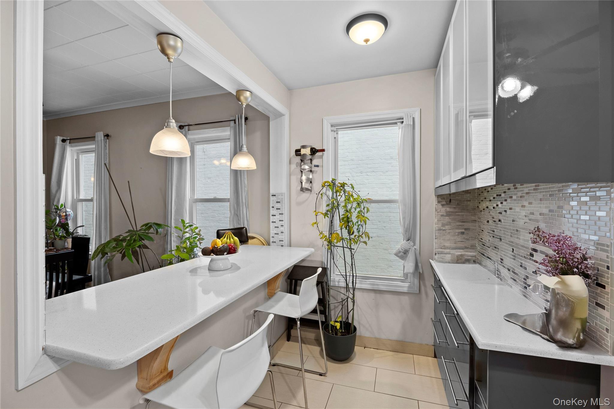 Single Family 82nd Queens, NY 11417, MLS-928540-15