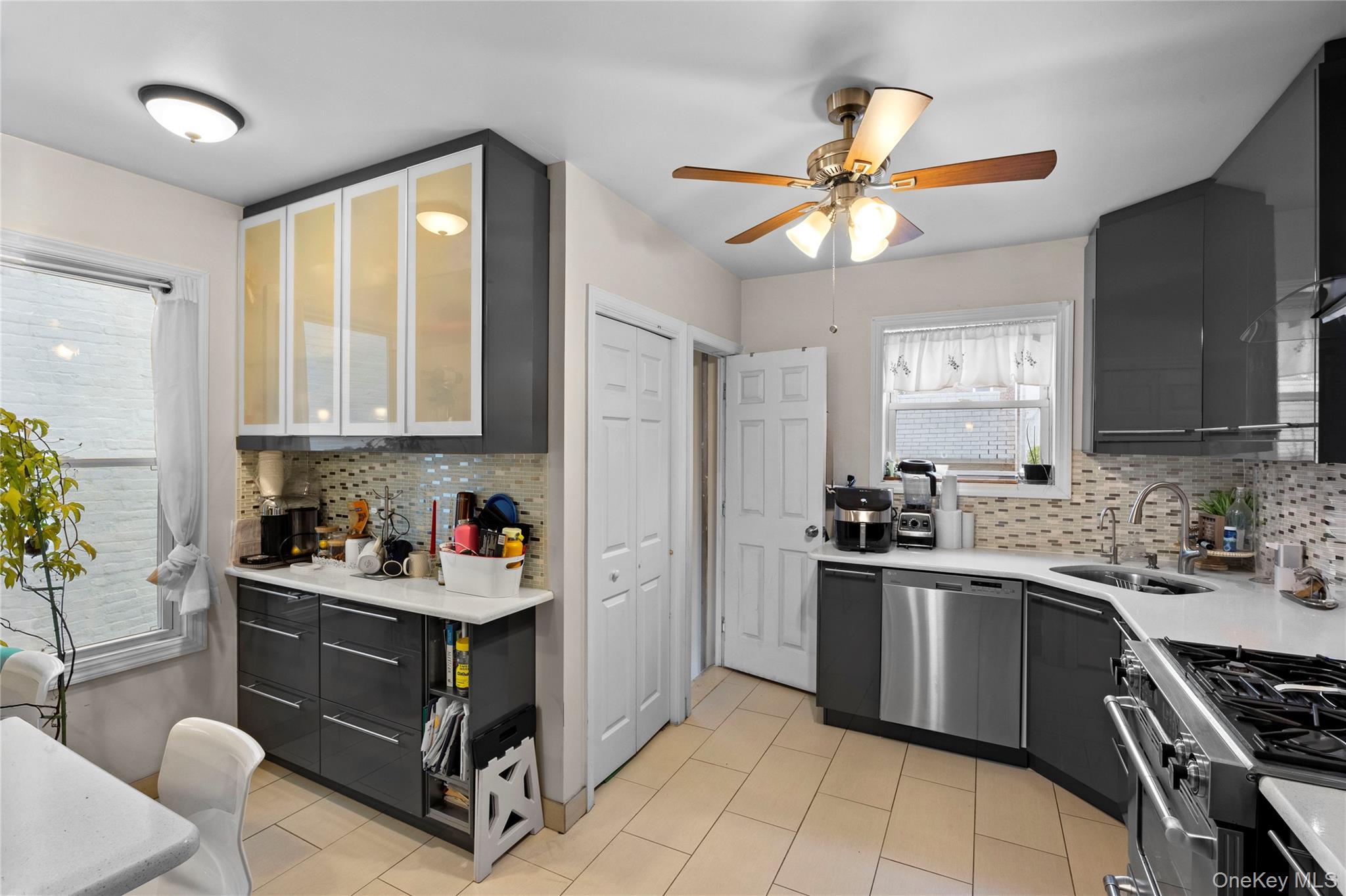 Single Family 82nd Queens, NY 11417, MLS-928540-18