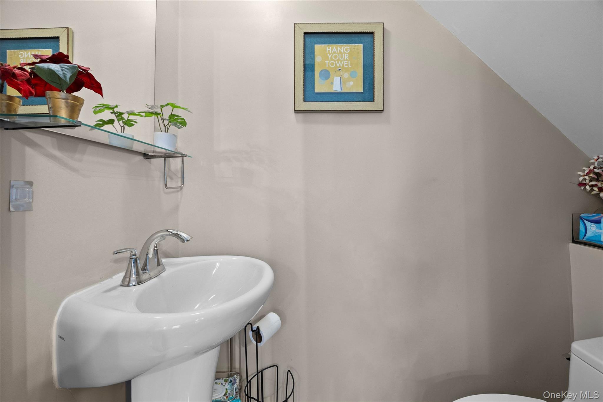 Single Family 82nd Queens, NY 11417, MLS-928540-19