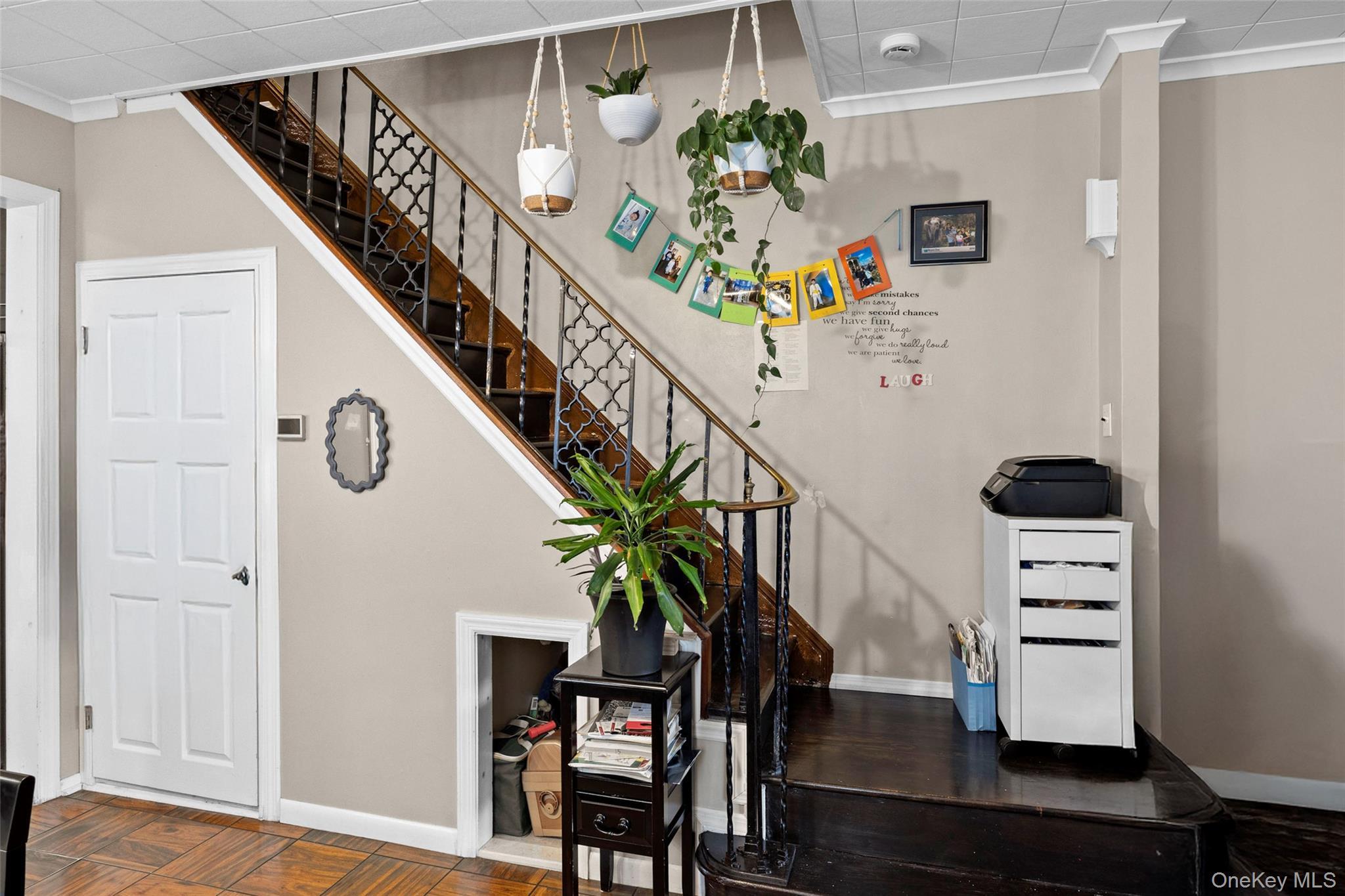 Single Family 82nd Queens, NY 11417, MLS-928540-20