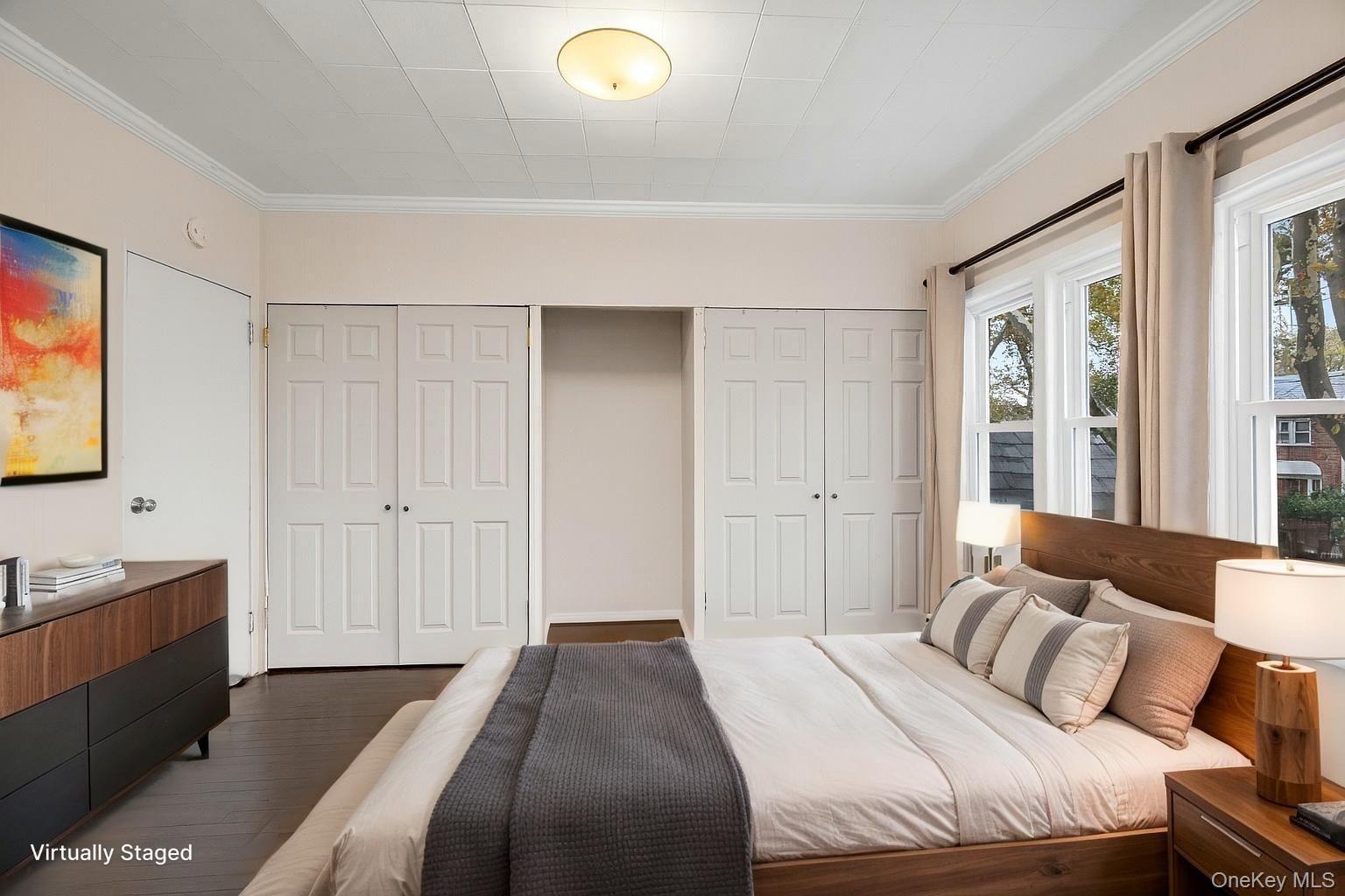 Single Family 82nd Queens, NY 11417, MLS-928540-22