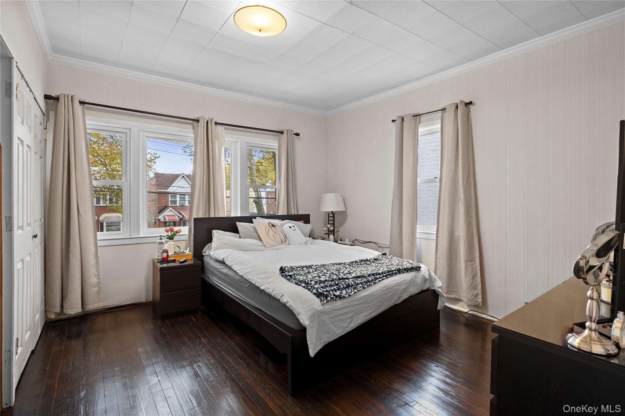 Single Family 82nd Queens, NY 11417, MLS-928540-23