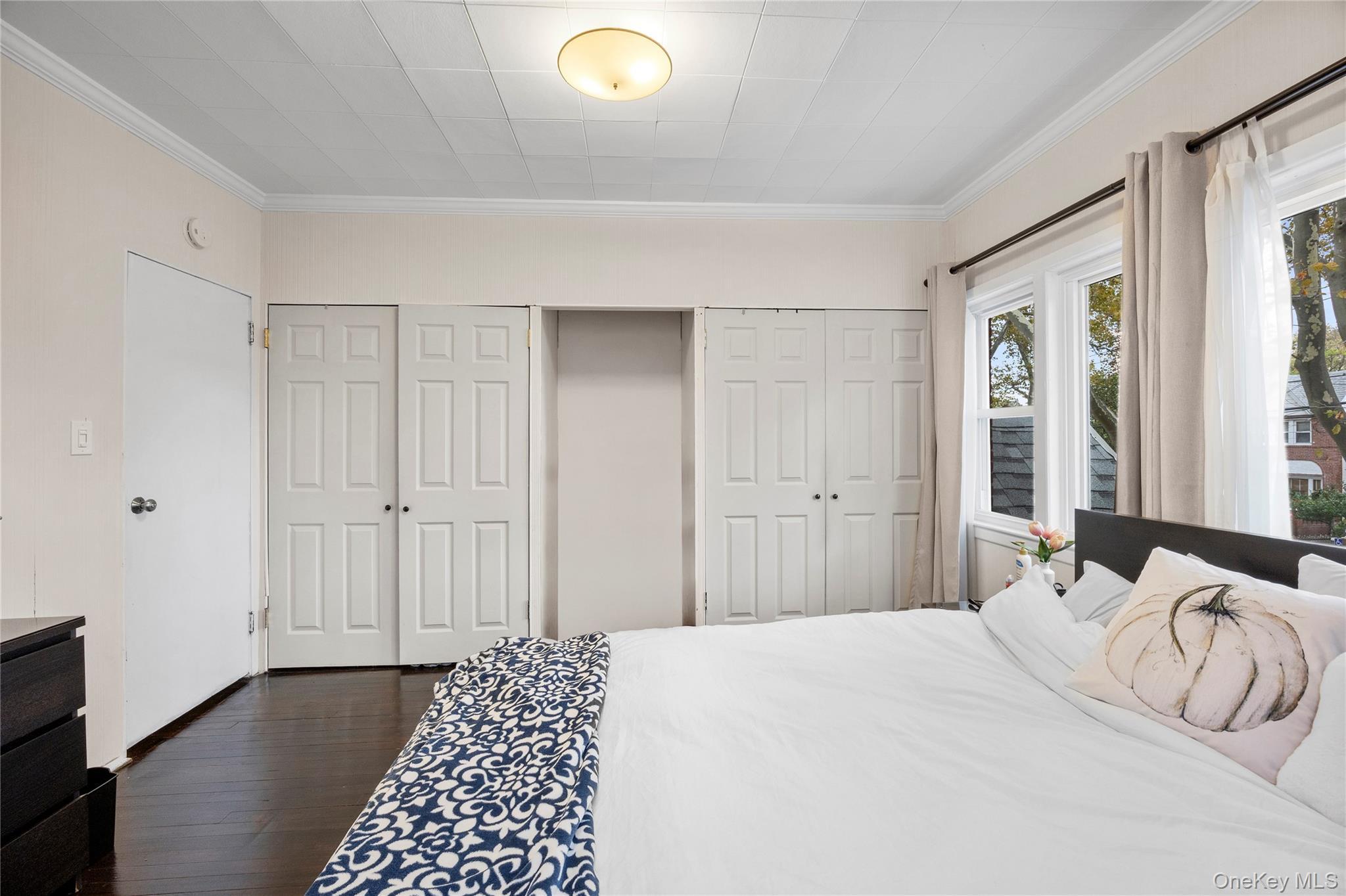 Single Family 82nd Queens, NY 11417, MLS-928540-24