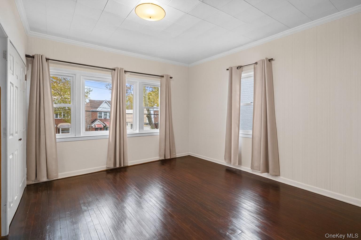 Single Family 82nd Queens, NY 11417, MLS-928540-25