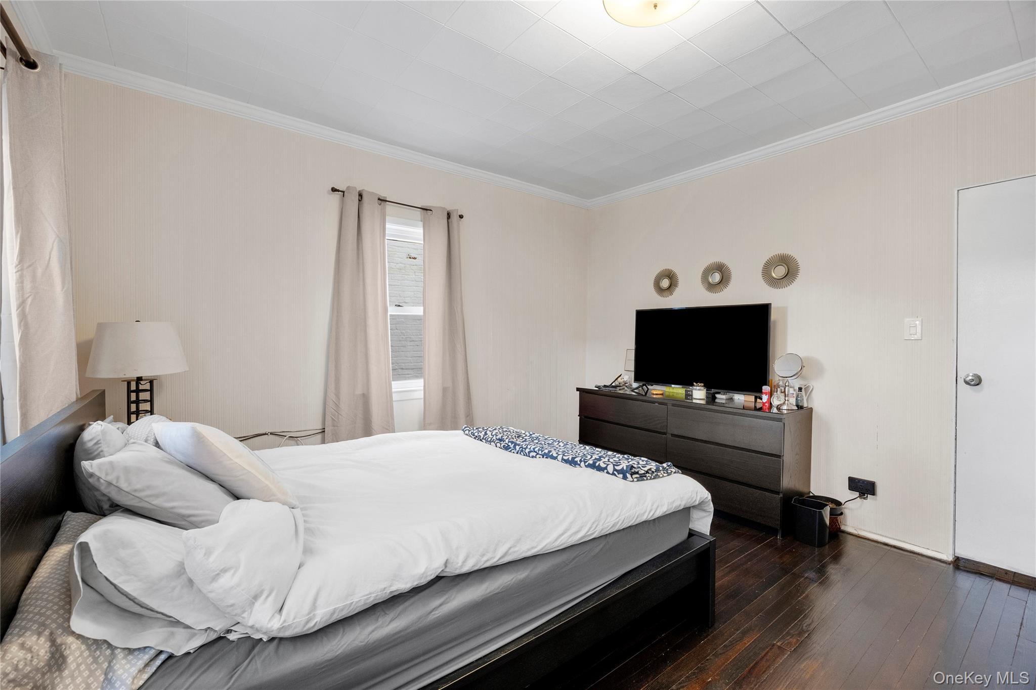 Single Family 82nd Queens, NY 11417, MLS-928540-27