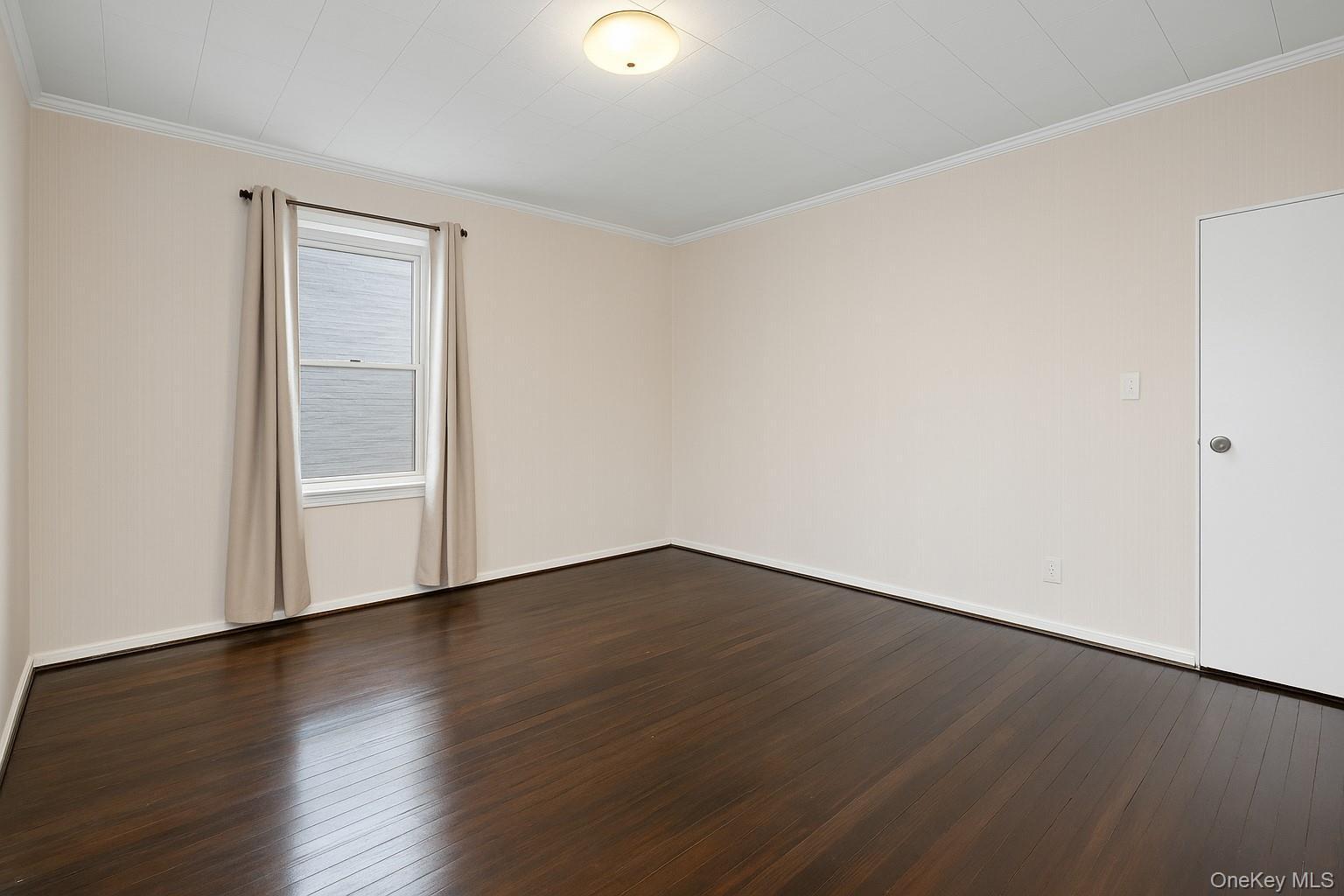 Single Family 82nd Queens, NY 11417, MLS-928540-28