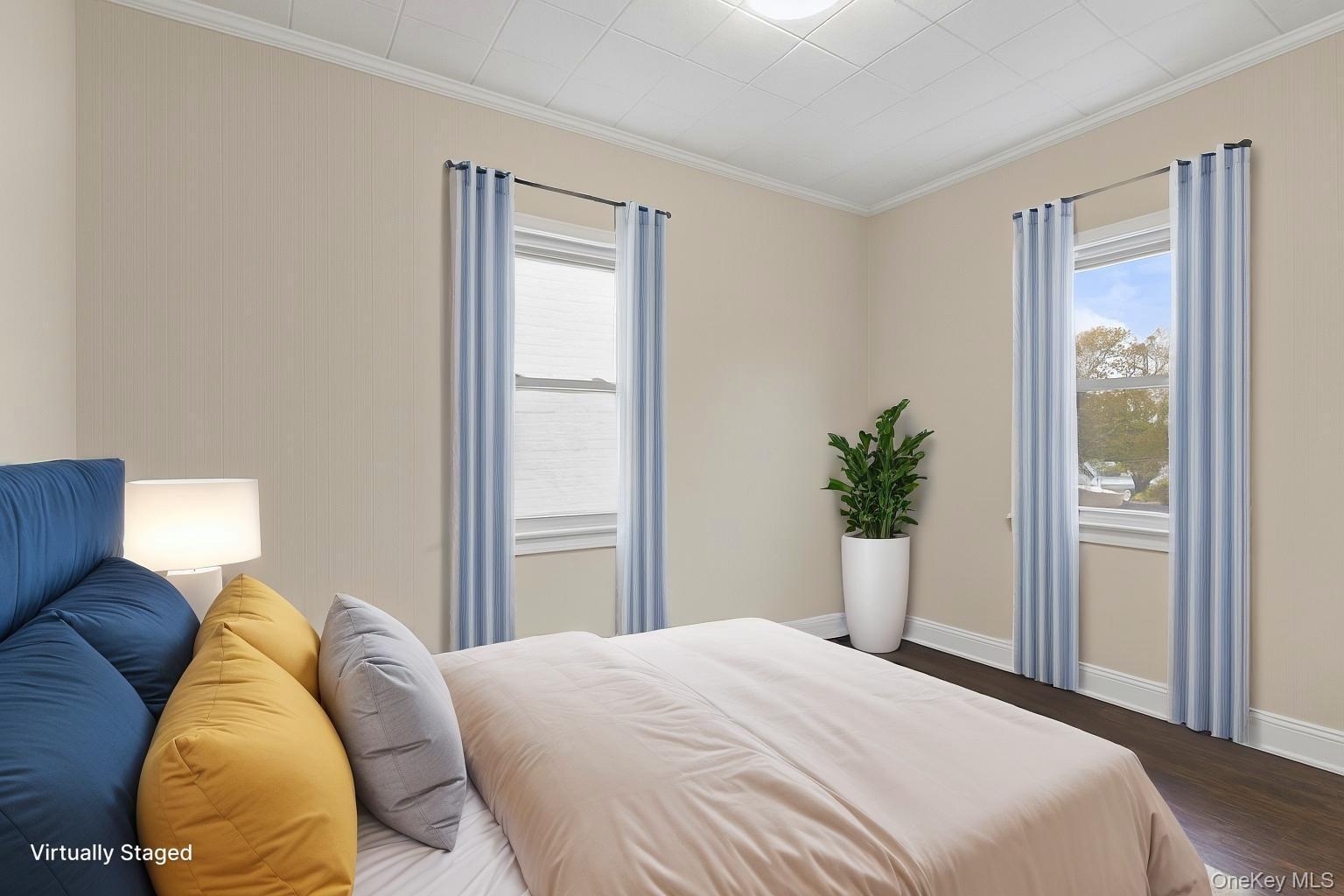 Single Family 82nd Queens, NY 11417, MLS-928540-29