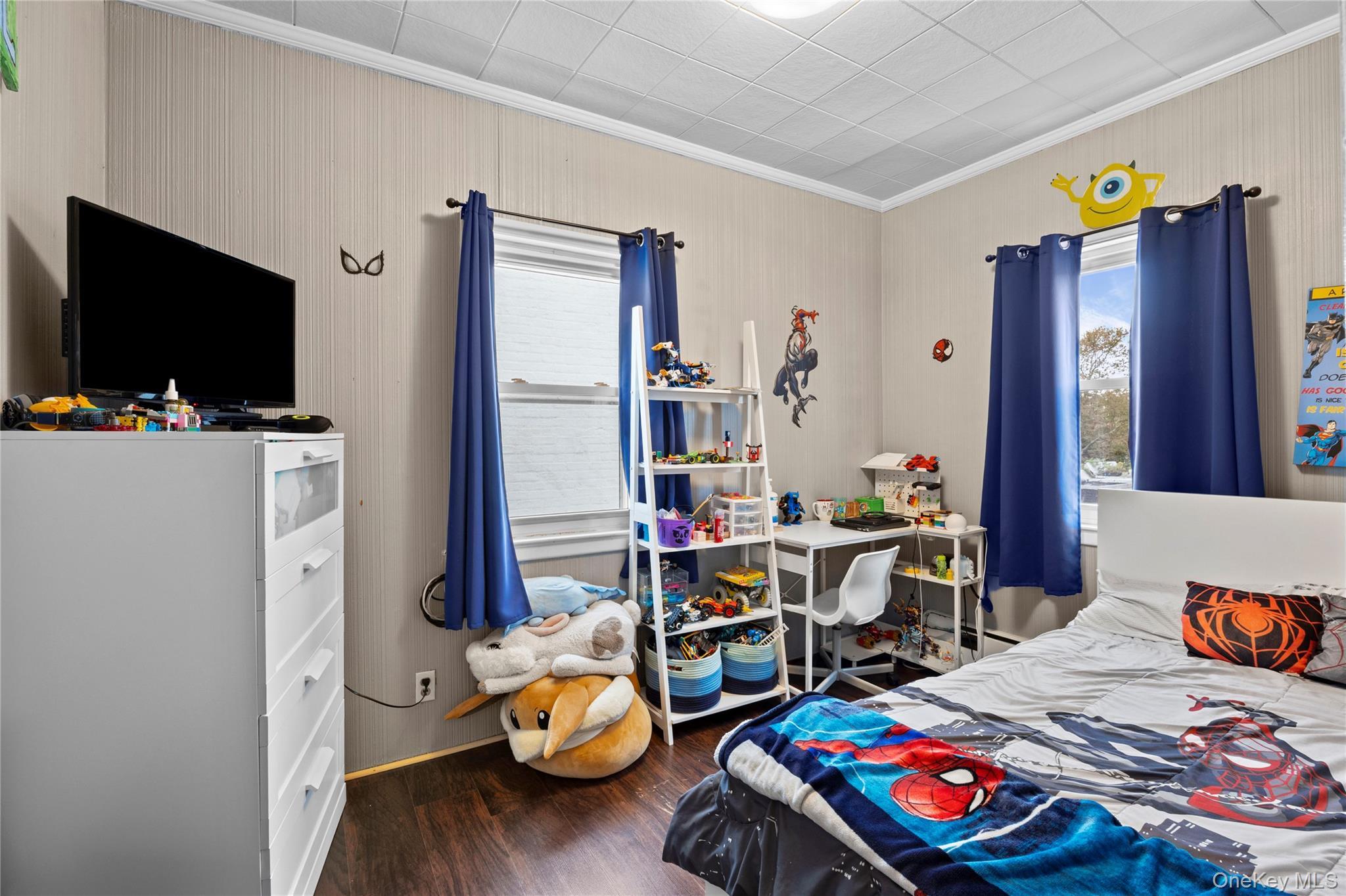 Single Family 82nd Queens, NY 11417, MLS-928540-30