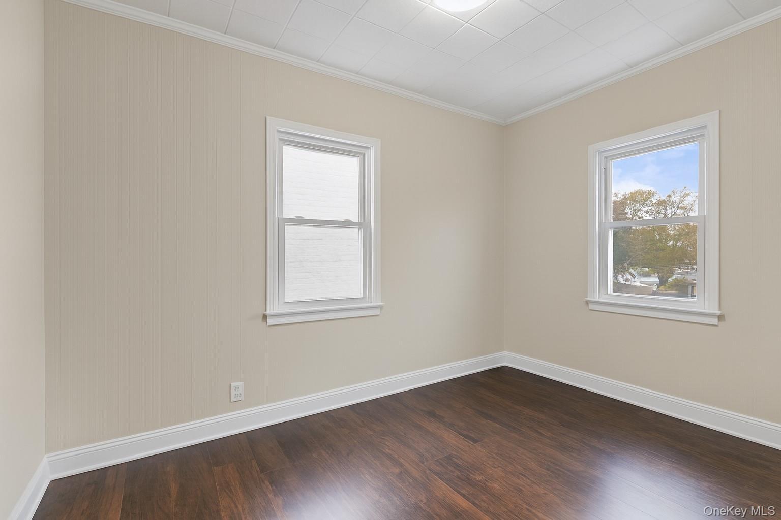 Single Family 82nd Queens, NY 11417, MLS-928540-31