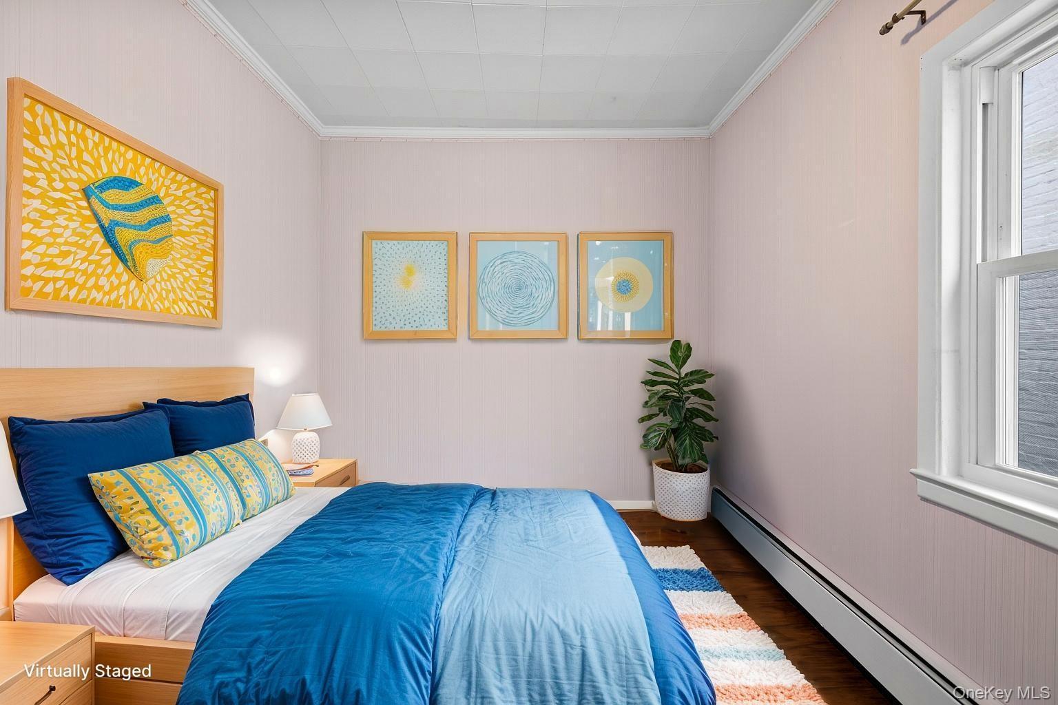 Single Family 82nd Queens, NY 11417, MLS-928540-32