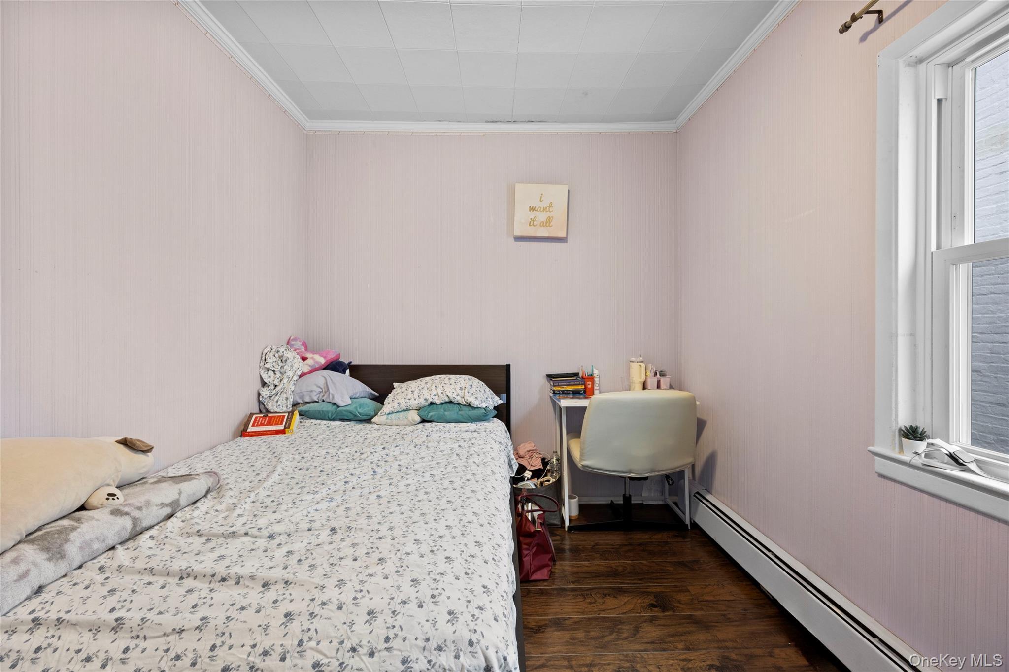 Single Family 82nd Queens, NY 11417, MLS-928540-33