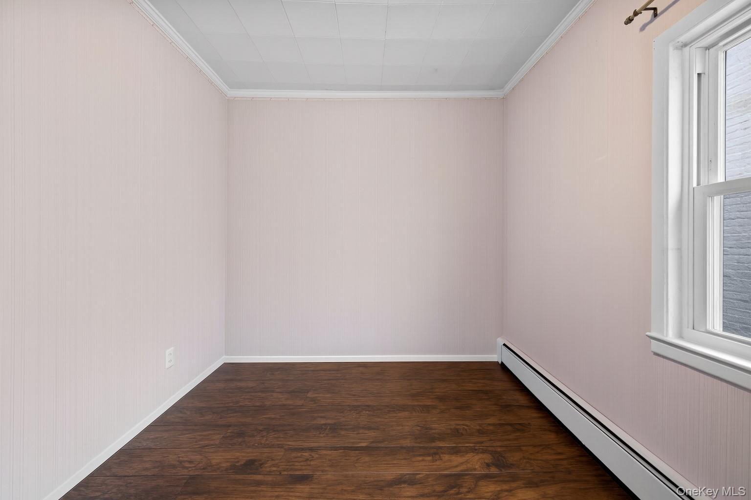 Single Family 82nd Queens, NY 11417, MLS-928540-34