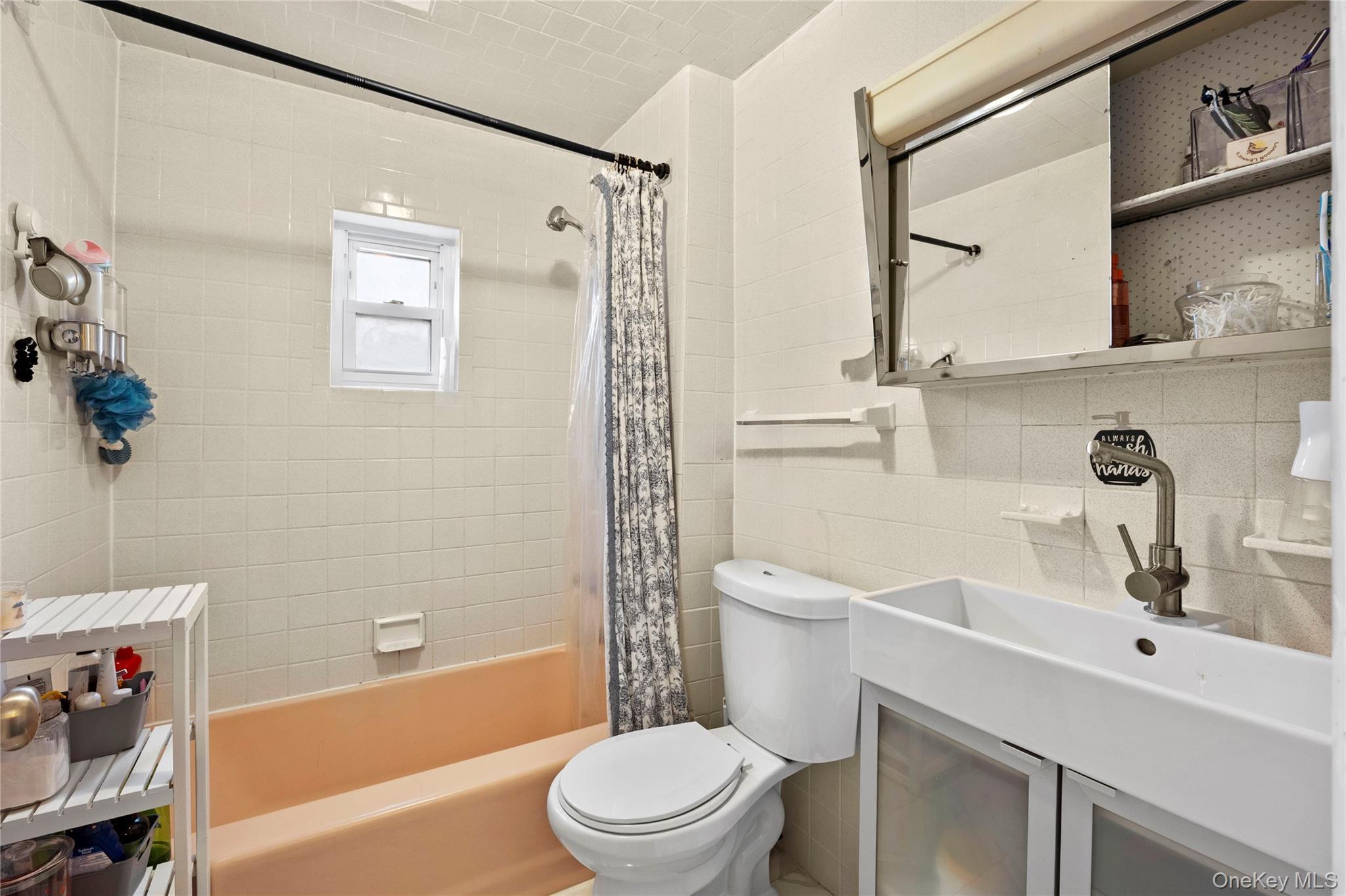 Single Family 82nd Queens, NY 11417, MLS-928540-36