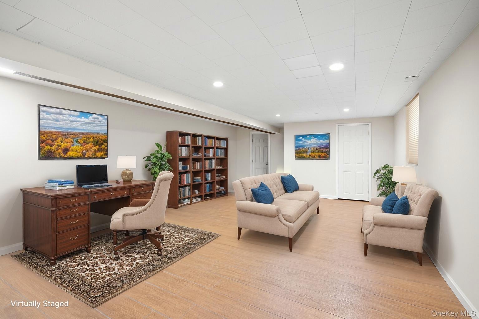 Single Family 82nd Queens, NY 11417, MLS-928540-37