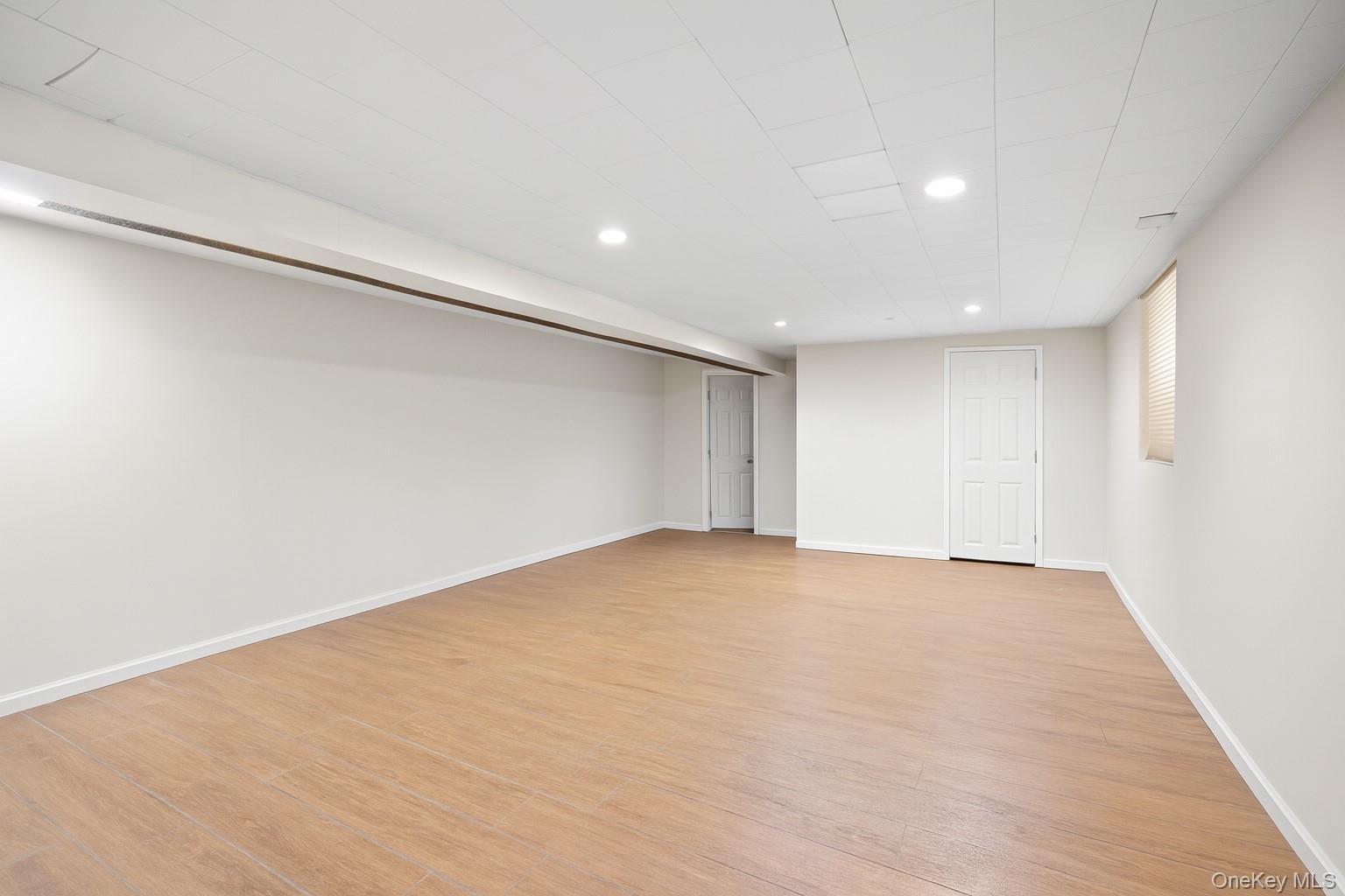 Single Family 82nd Queens, NY 11417, MLS-928540-38