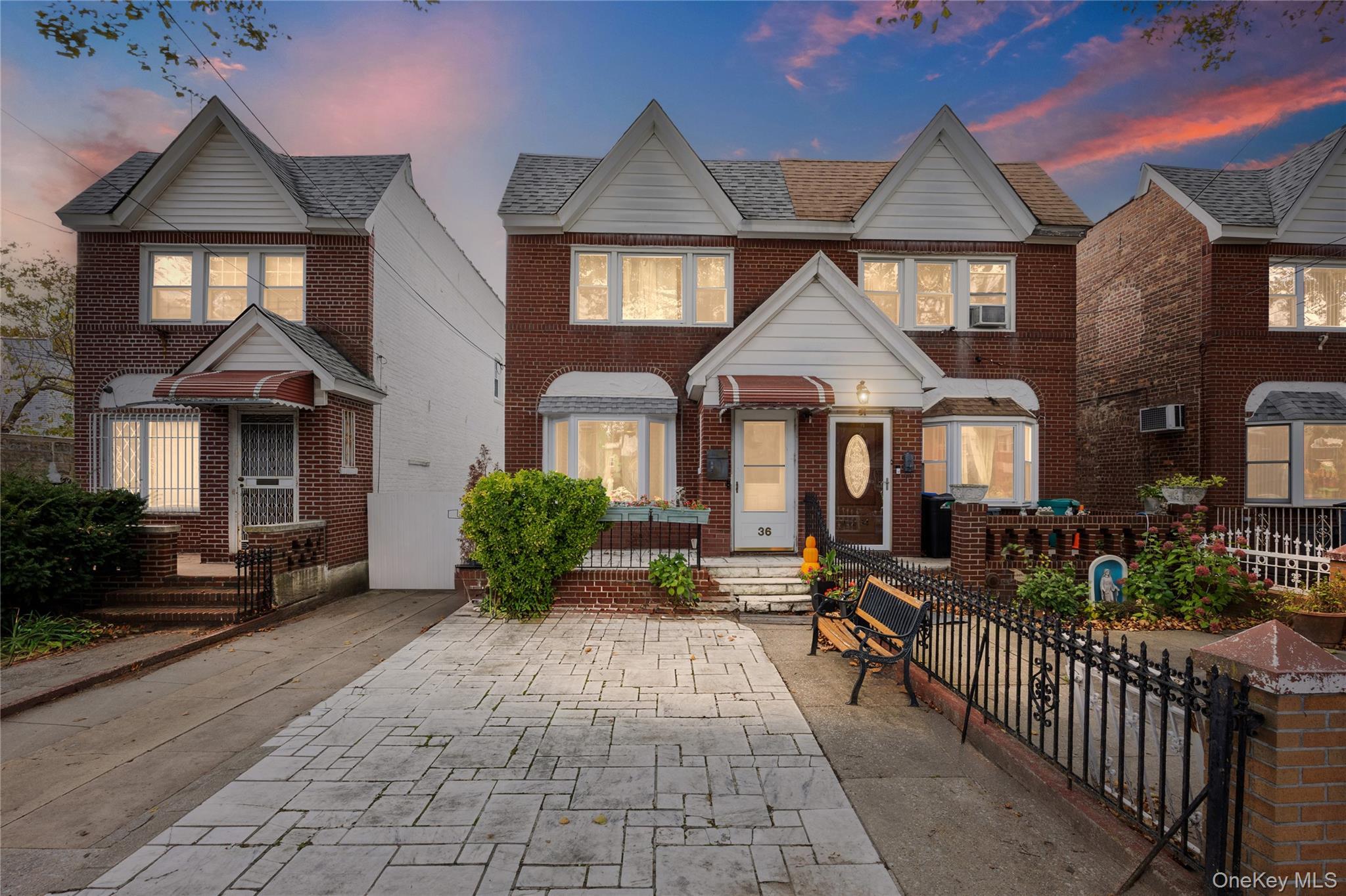 Single Family 82nd Queens, NY 11417, MLS-928540-4