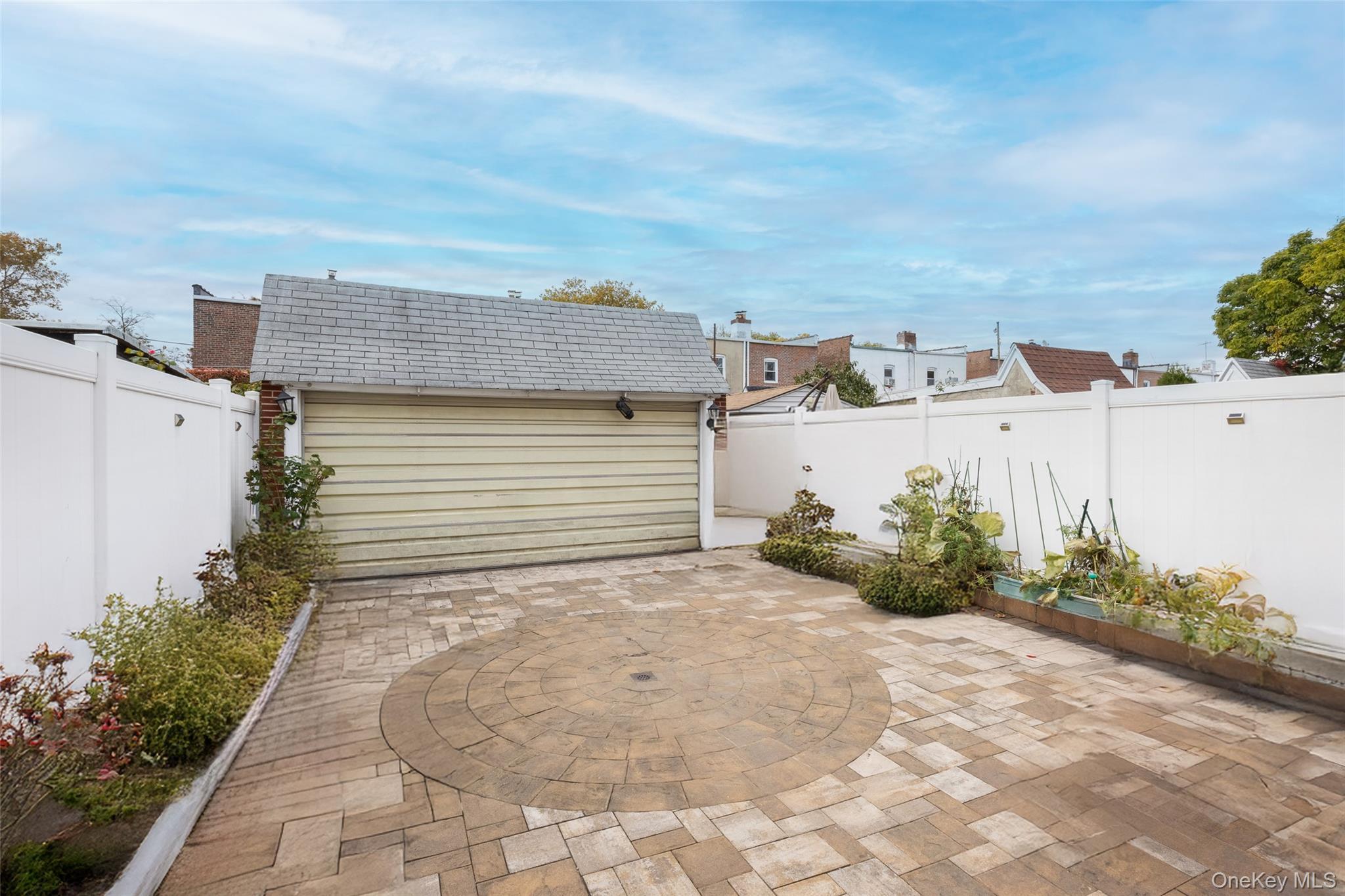 Single Family 82nd Queens, NY 11417, MLS-928540-42