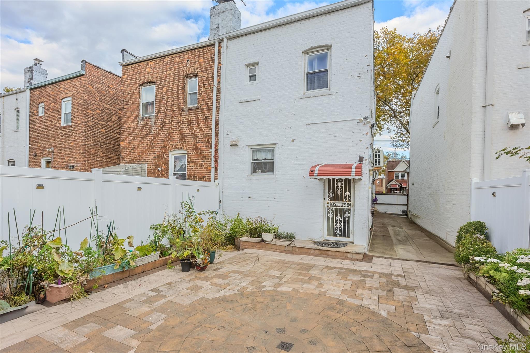 Single Family 82nd Queens, NY 11417, MLS-928540-43