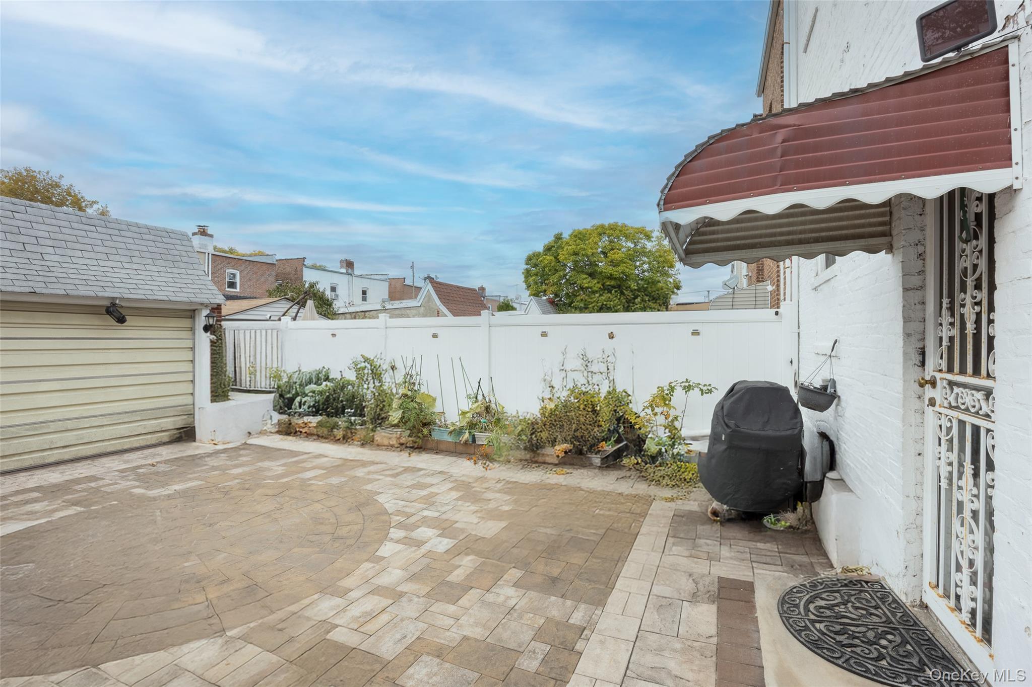 Single Family 82nd Queens, NY 11417, MLS-928540-45