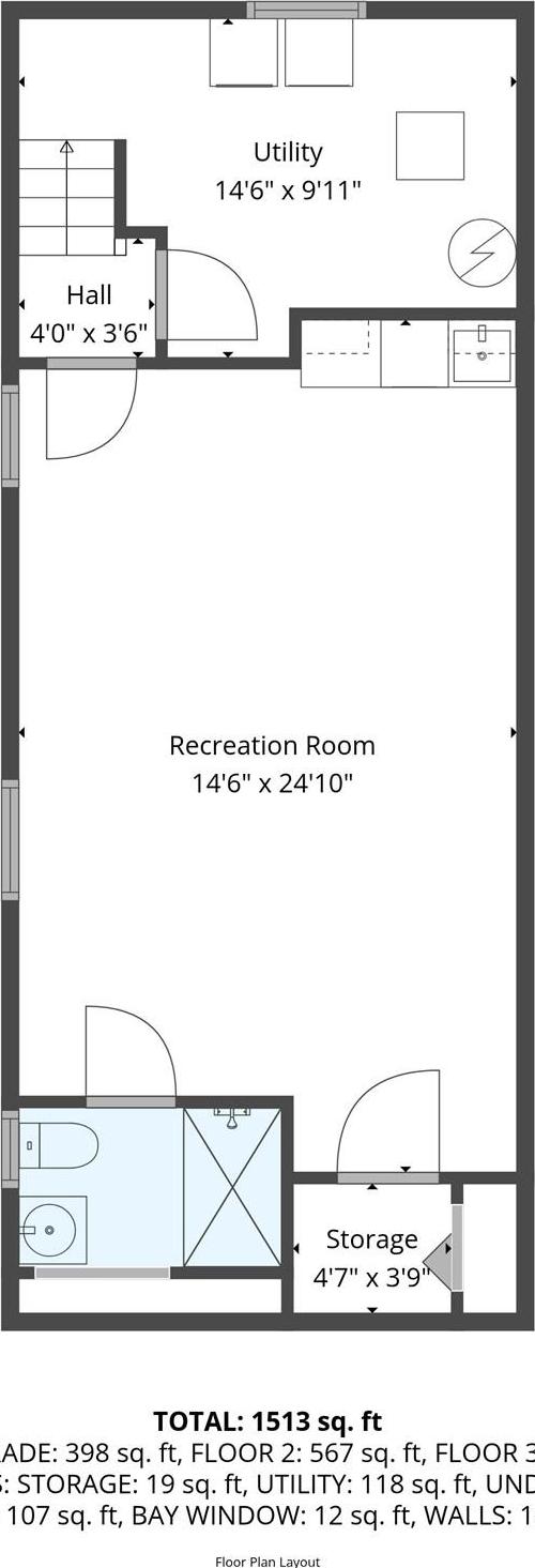 Single Family 82nd Queens, NY 11417, MLS-928540-46