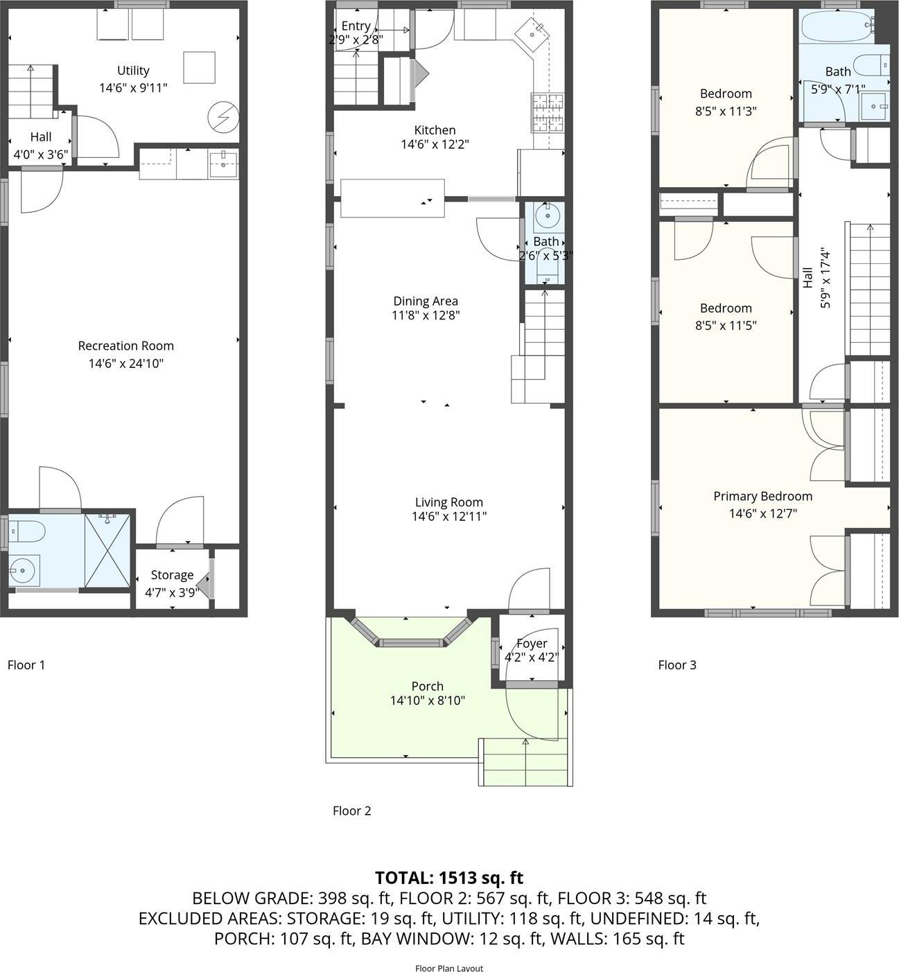 Single Family 82nd  Queens, NY 11417, MLS-928540-49