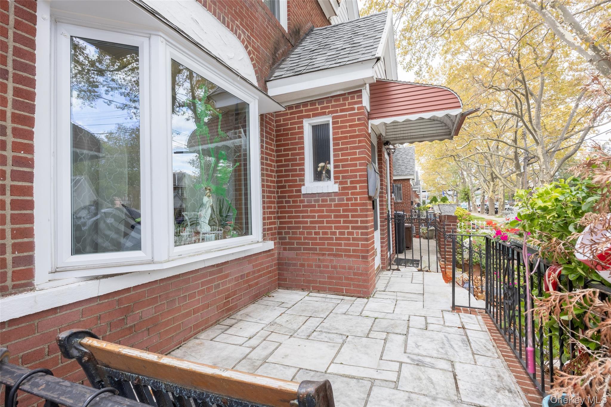 Single Family 82nd Queens, NY 11417, MLS-928540-5