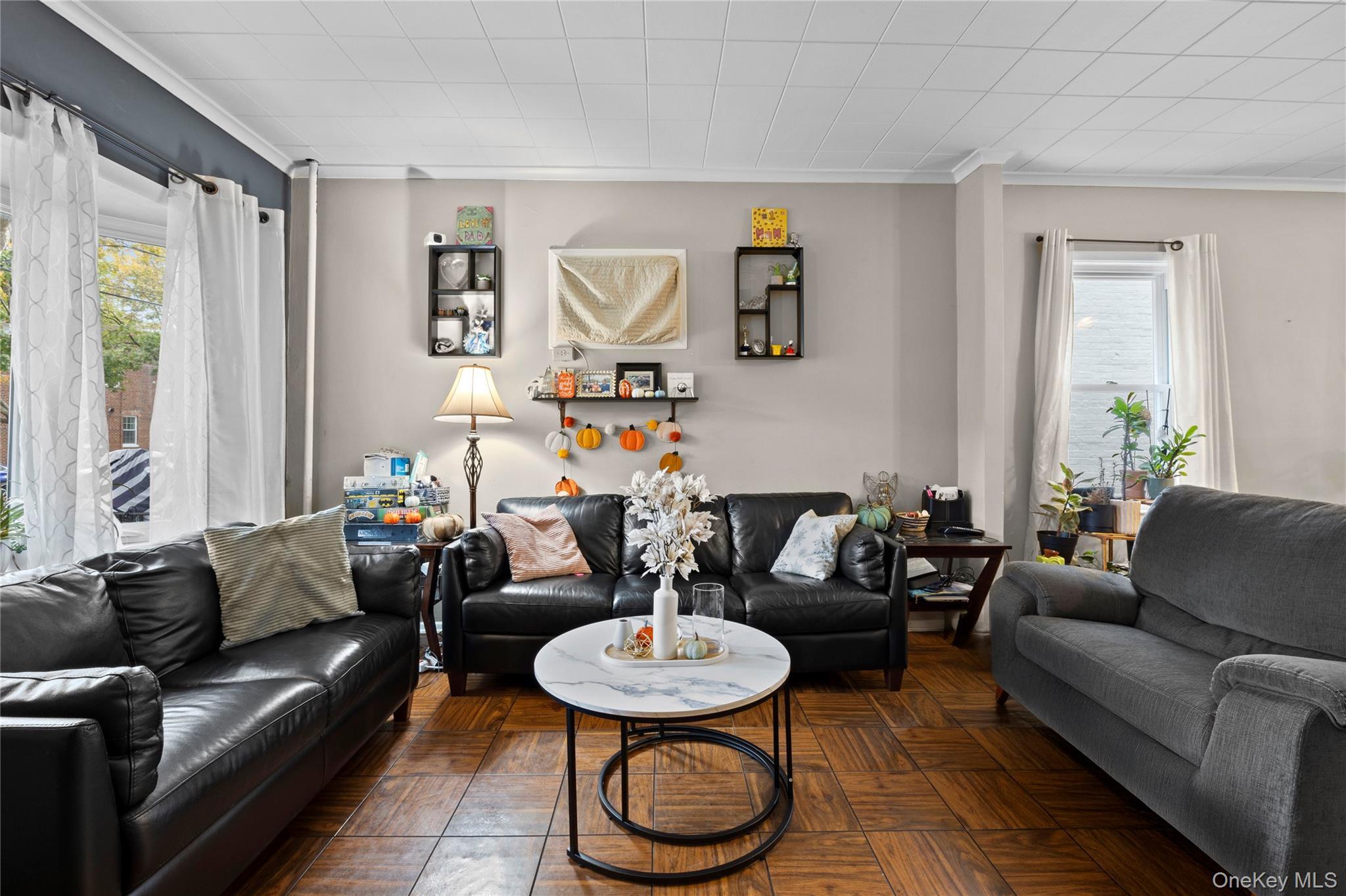 Single Family 82nd Queens, NY 11417, MLS-928540-7