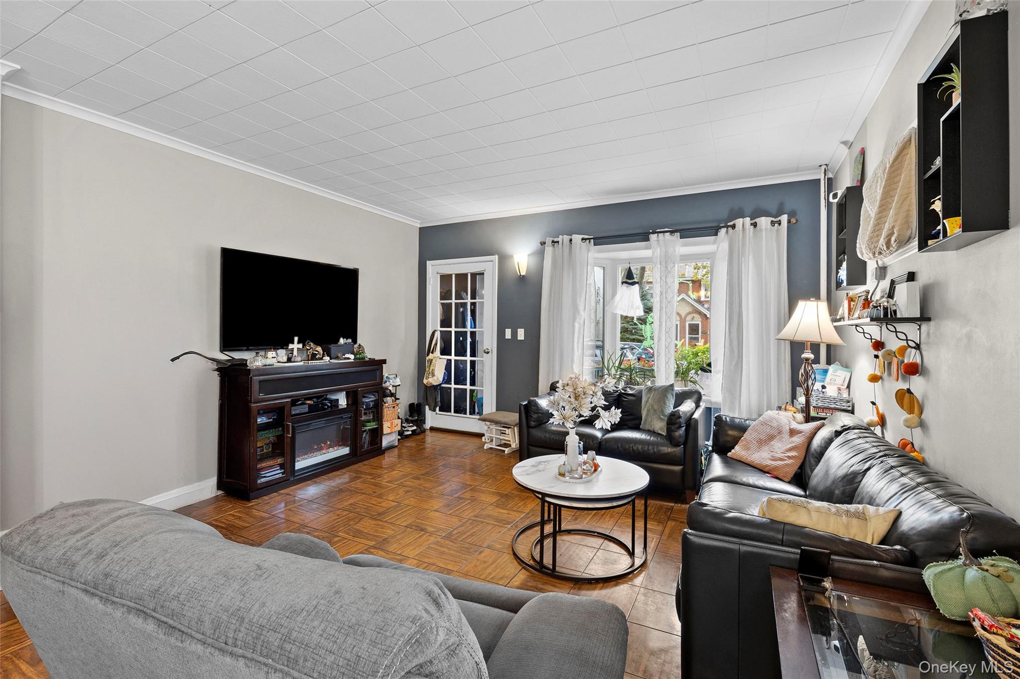 Single Family 82nd Queens, NY 11417, MLS-928540-9