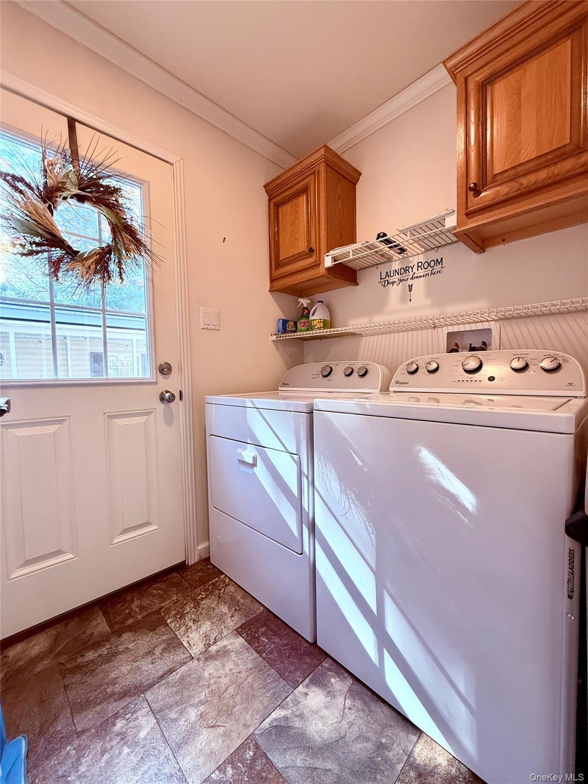 Single Family Mountain Rockland County, NY 10980, MLS-928541-16