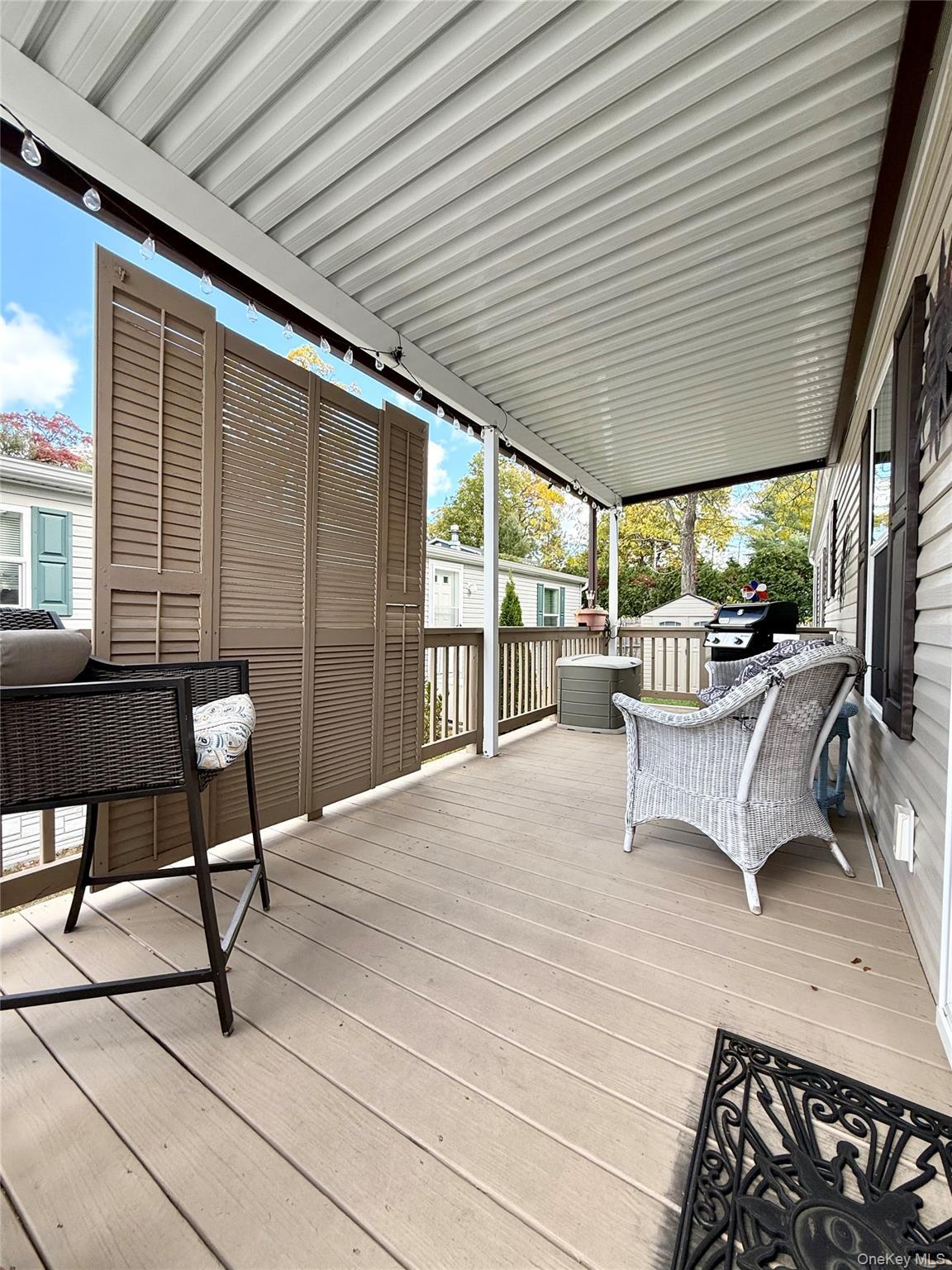 Single Family Mountain Rockland County, NY 10980, MLS-928541-17