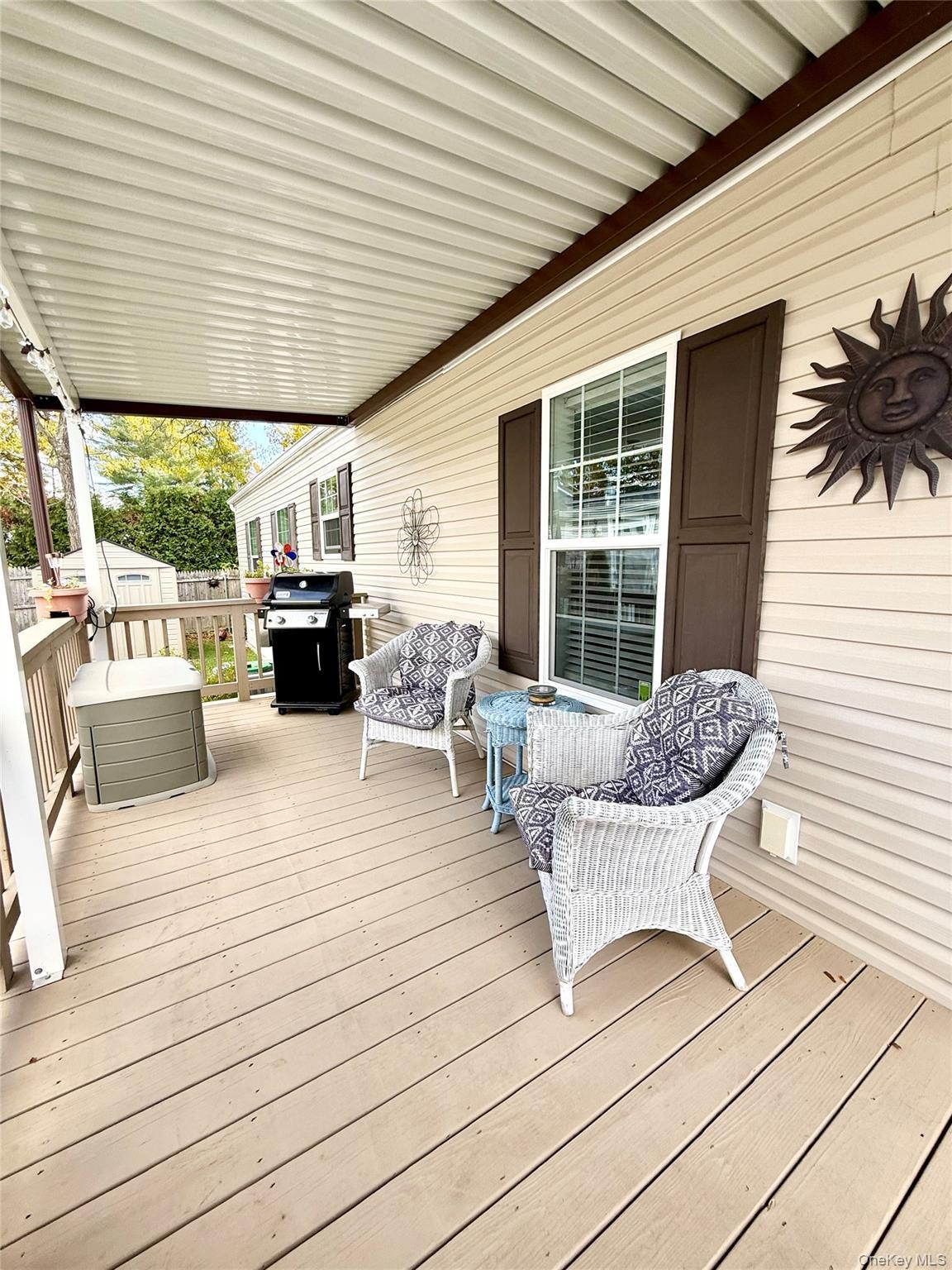 Single Family Mountain Rockland County, NY 10980, MLS-928541-18