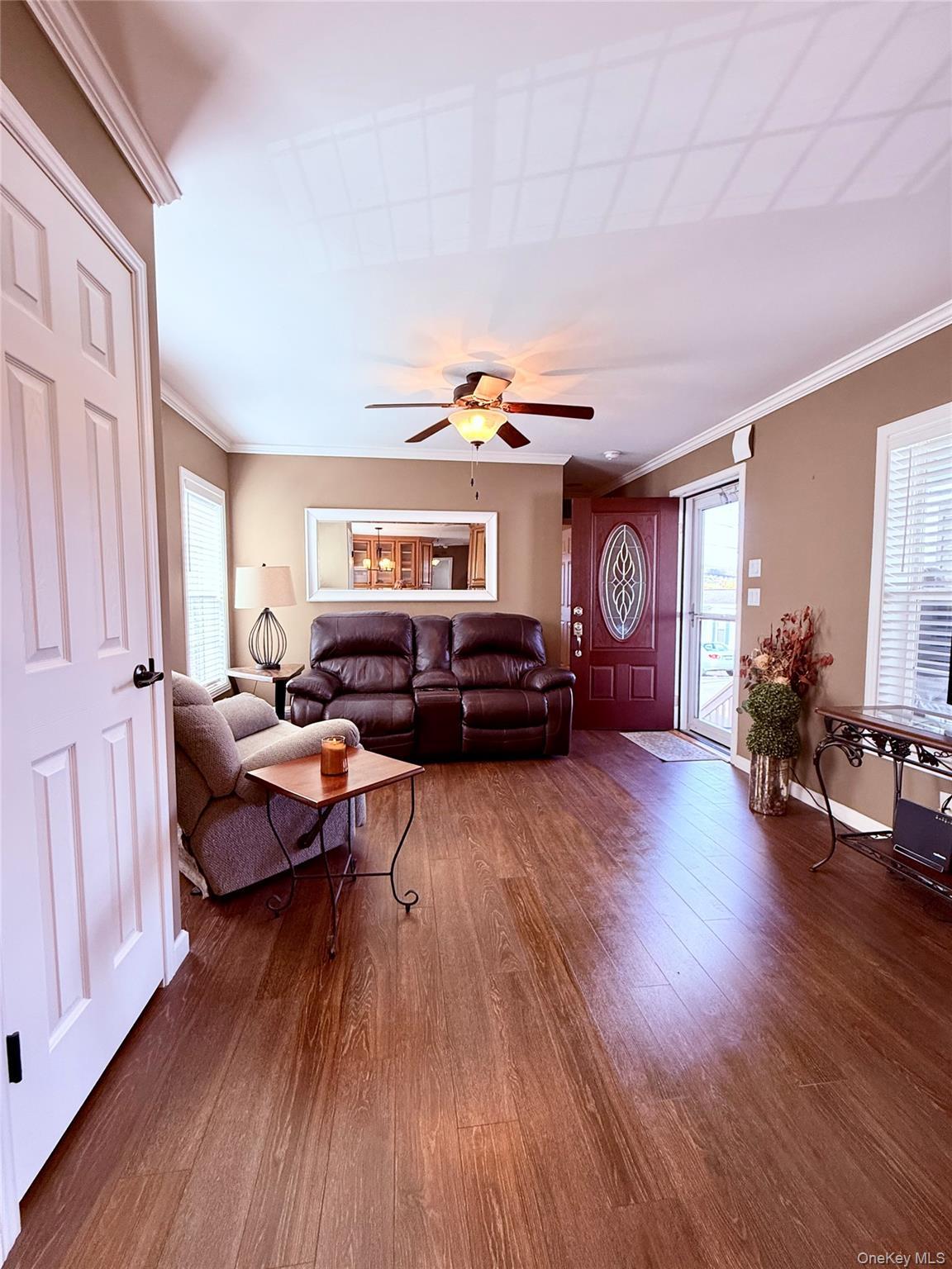 Single Family Mountain Rockland County, NY 10980, MLS-928541-3