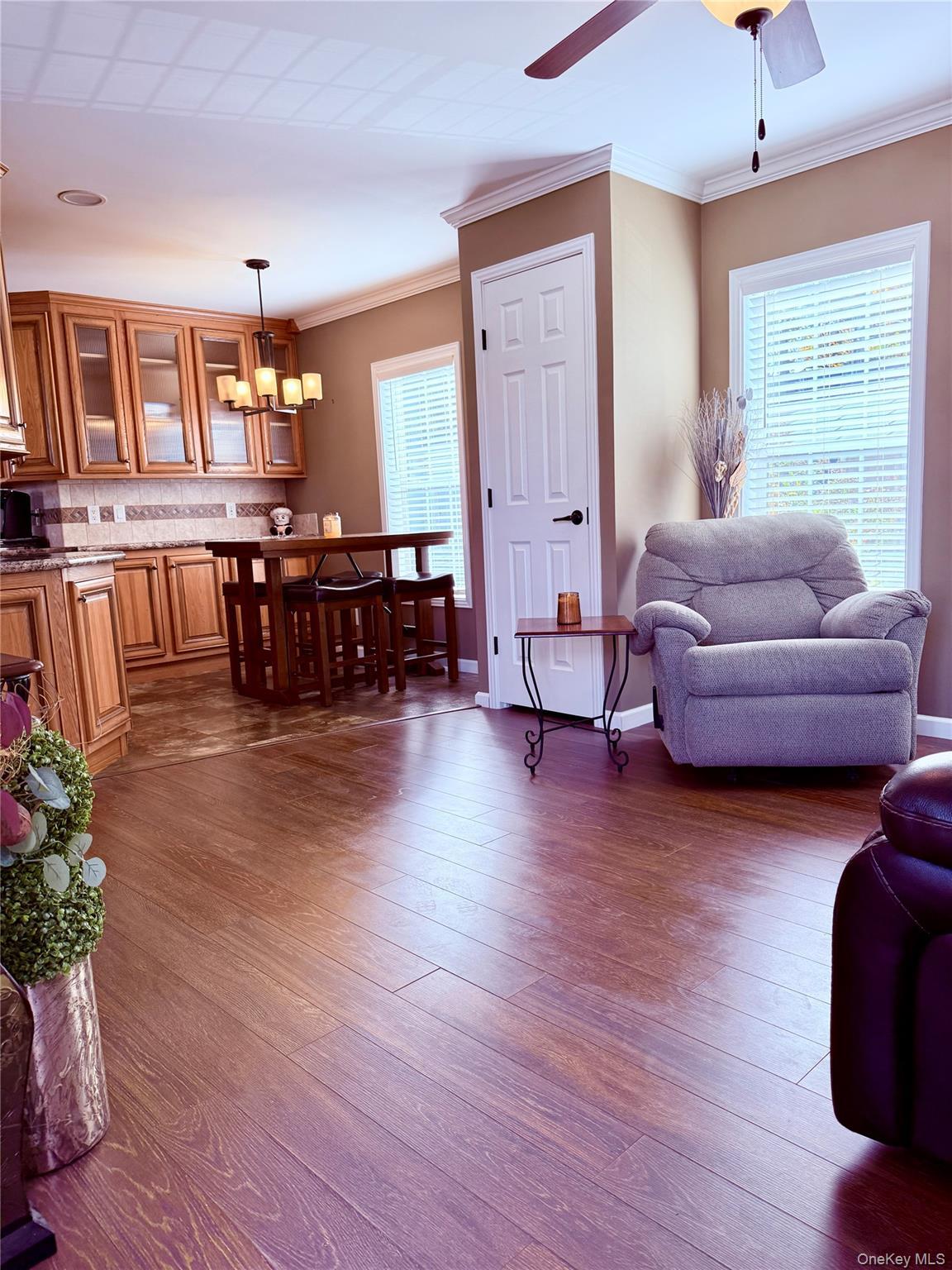 Single Family Mountain Rockland County, NY 10980, MLS-928541-5