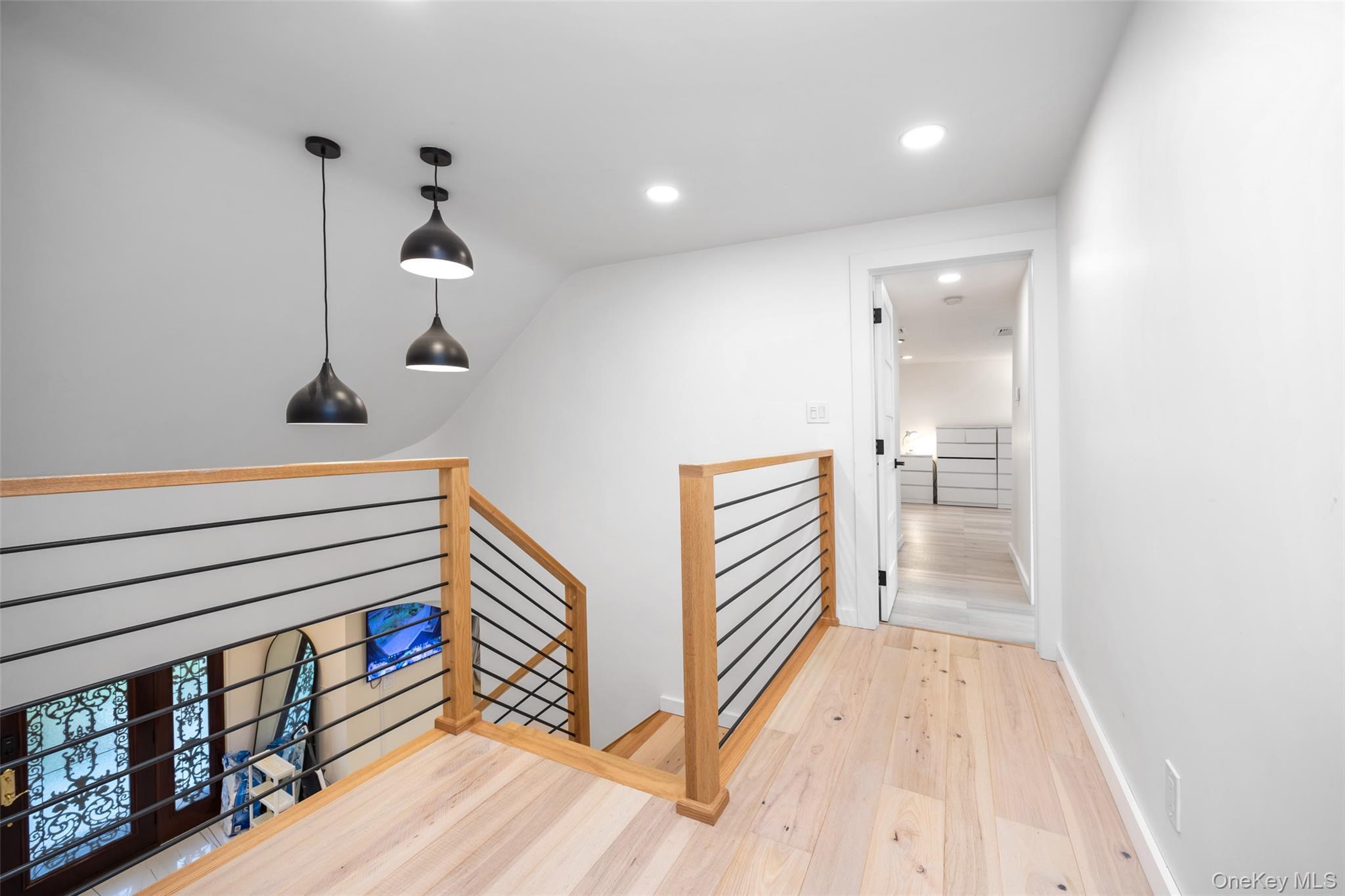 Single Family Rivers Nassau County, NY 11020, MLS-928543-12