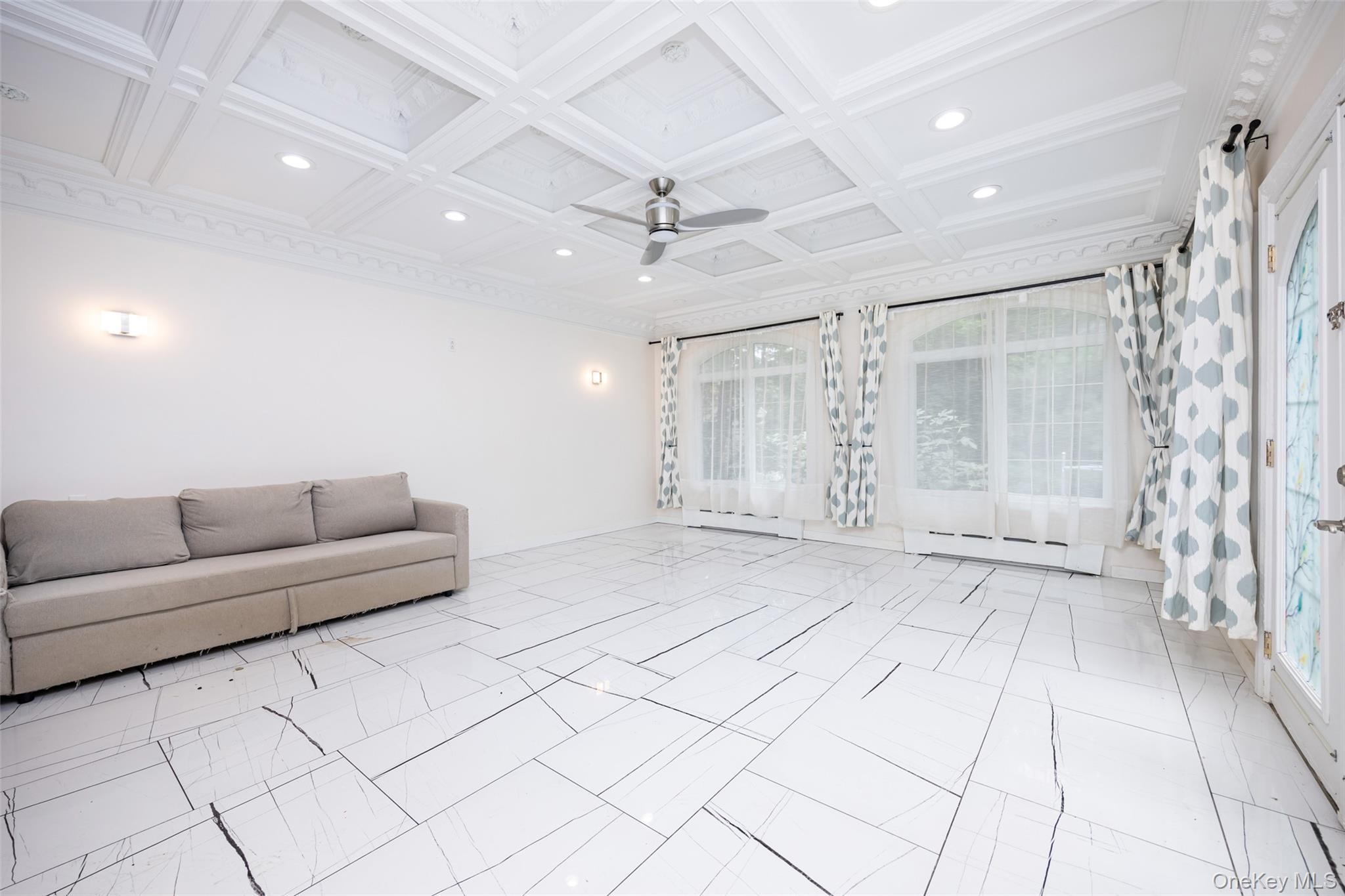 Single Family Rivers Nassau County, NY 11020, MLS-928543-16