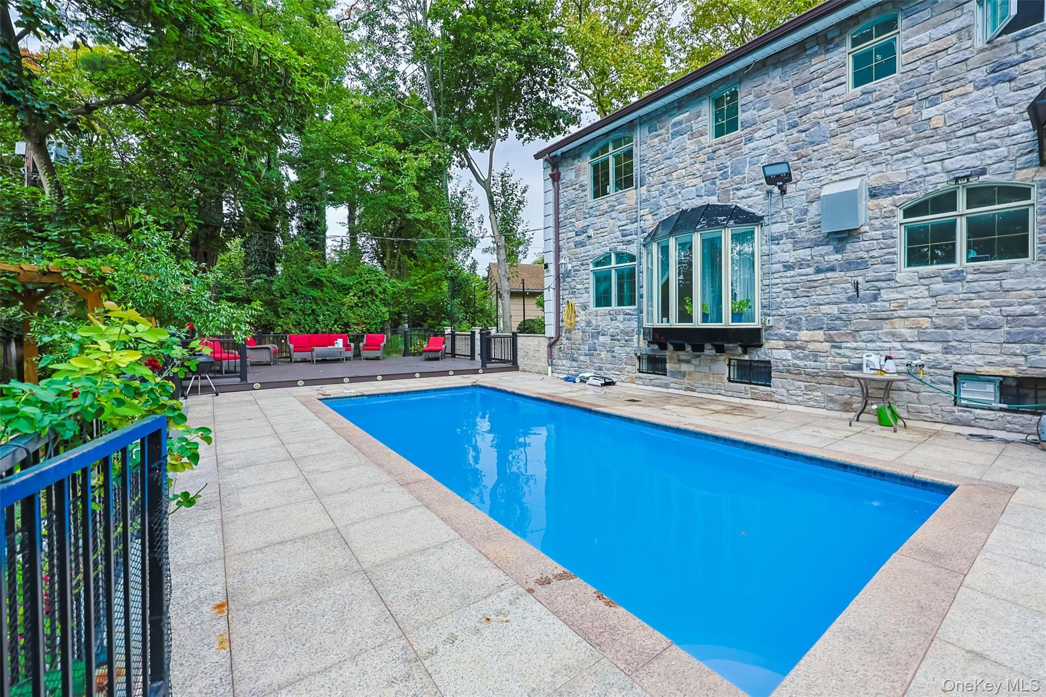 Single Family Rivers Nassau County, NY 11020, MLS-928543-2