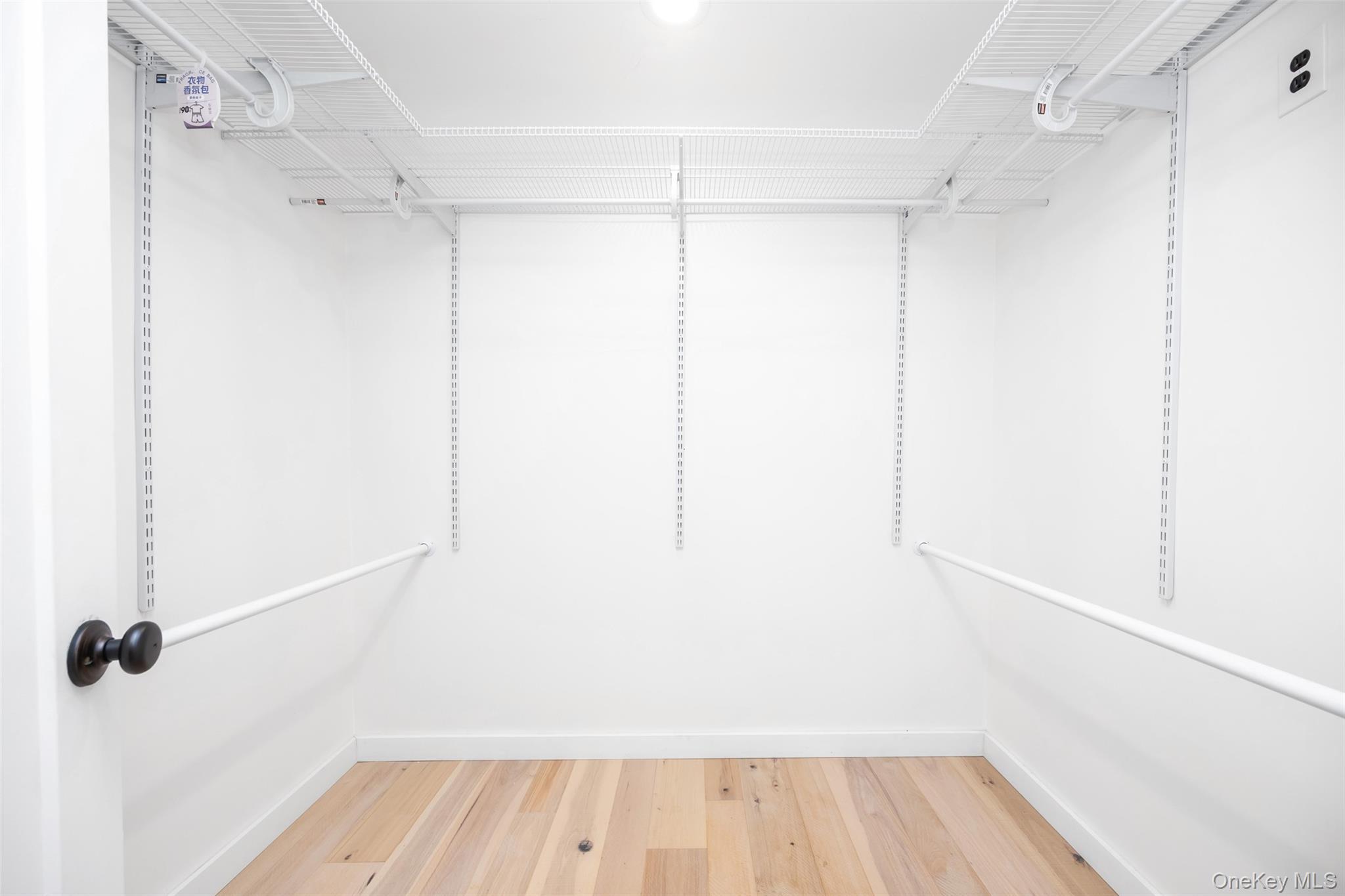 Single Family Rivers Nassau County, NY 11020, MLS-928543-20