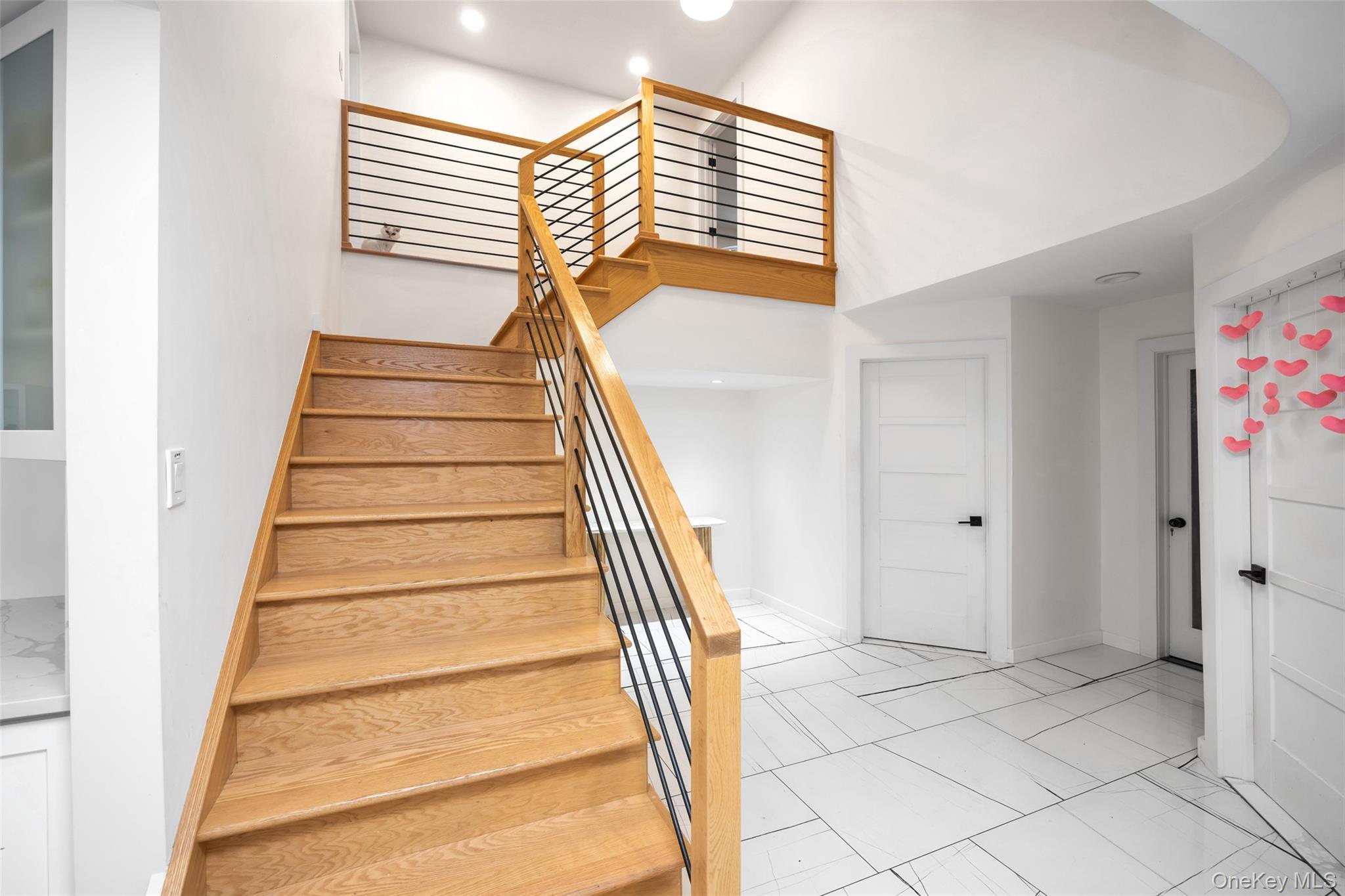 Single Family Rivers Nassau County, NY 11020, MLS-928543-21