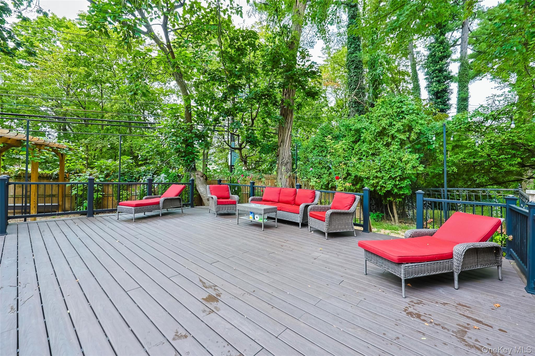 Single Family Rivers Nassau County, NY 11020, MLS-928543-24