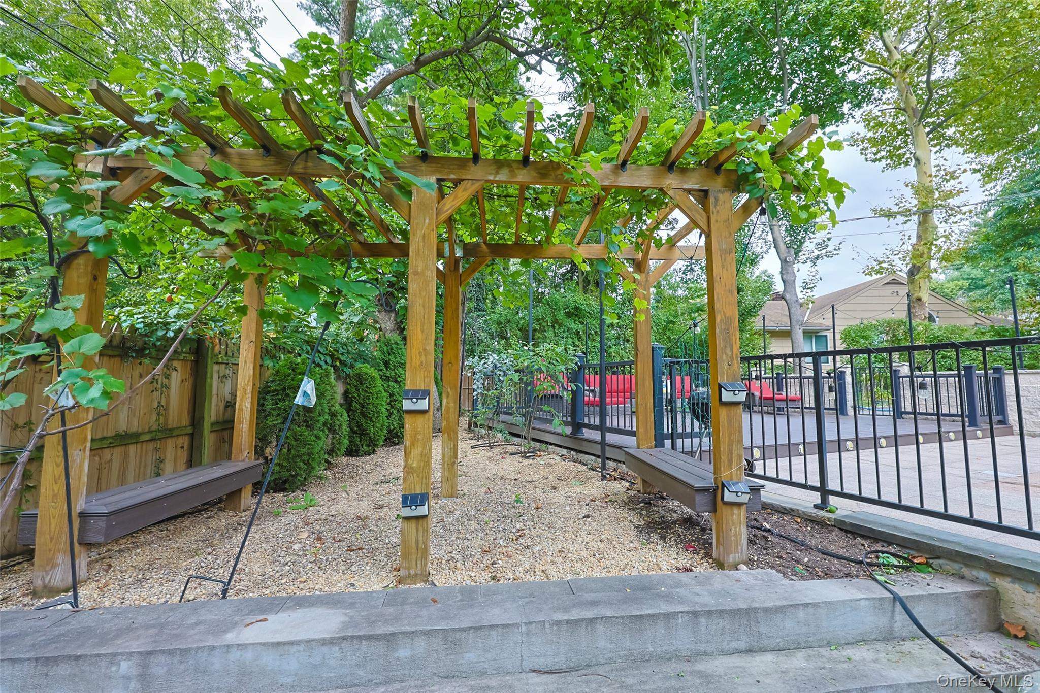 Single Family Rivers Nassau County, NY 11020, MLS-928543-25