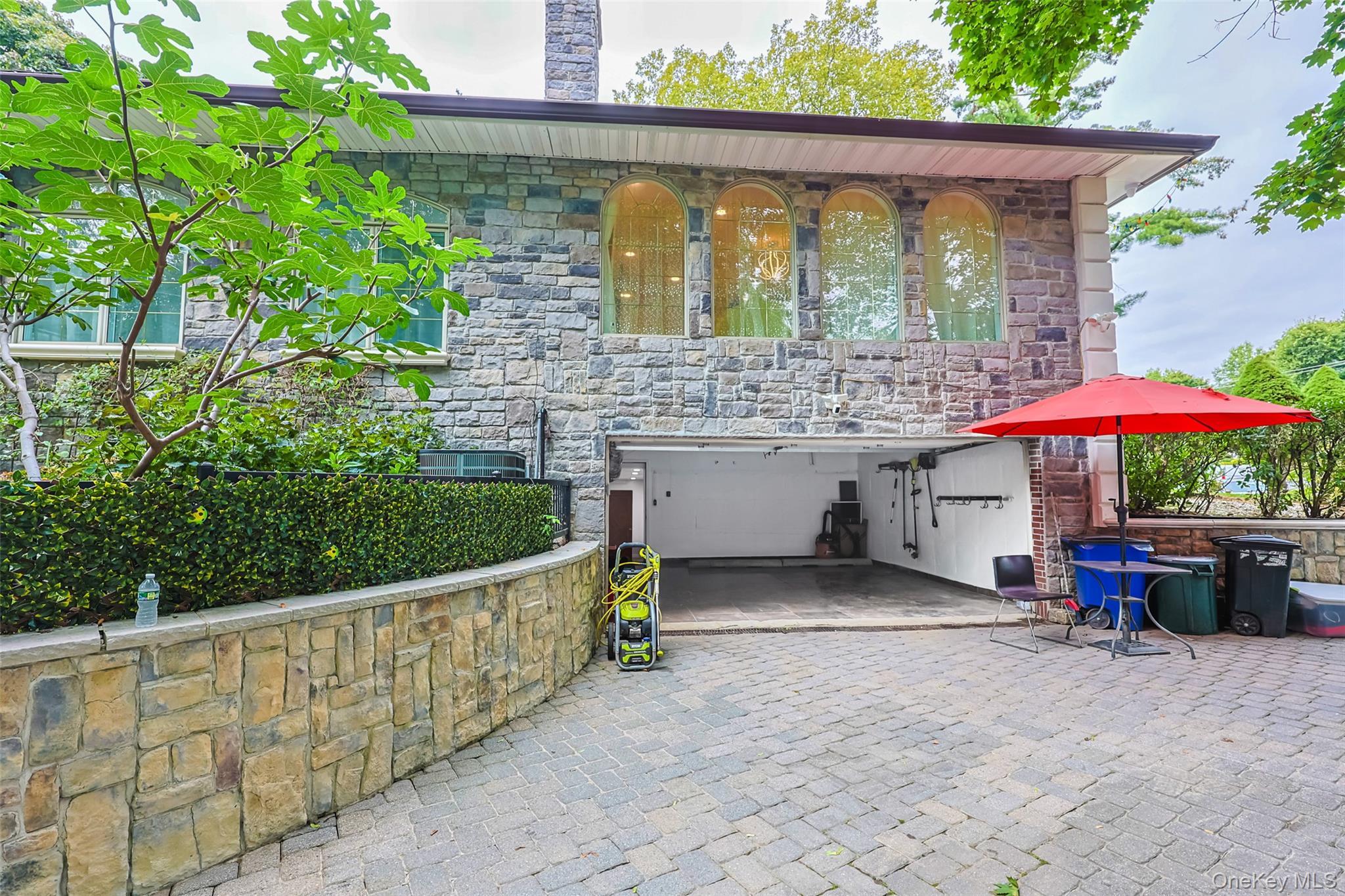 Single Family Rivers Nassau County, NY 11020, MLS-928543-33