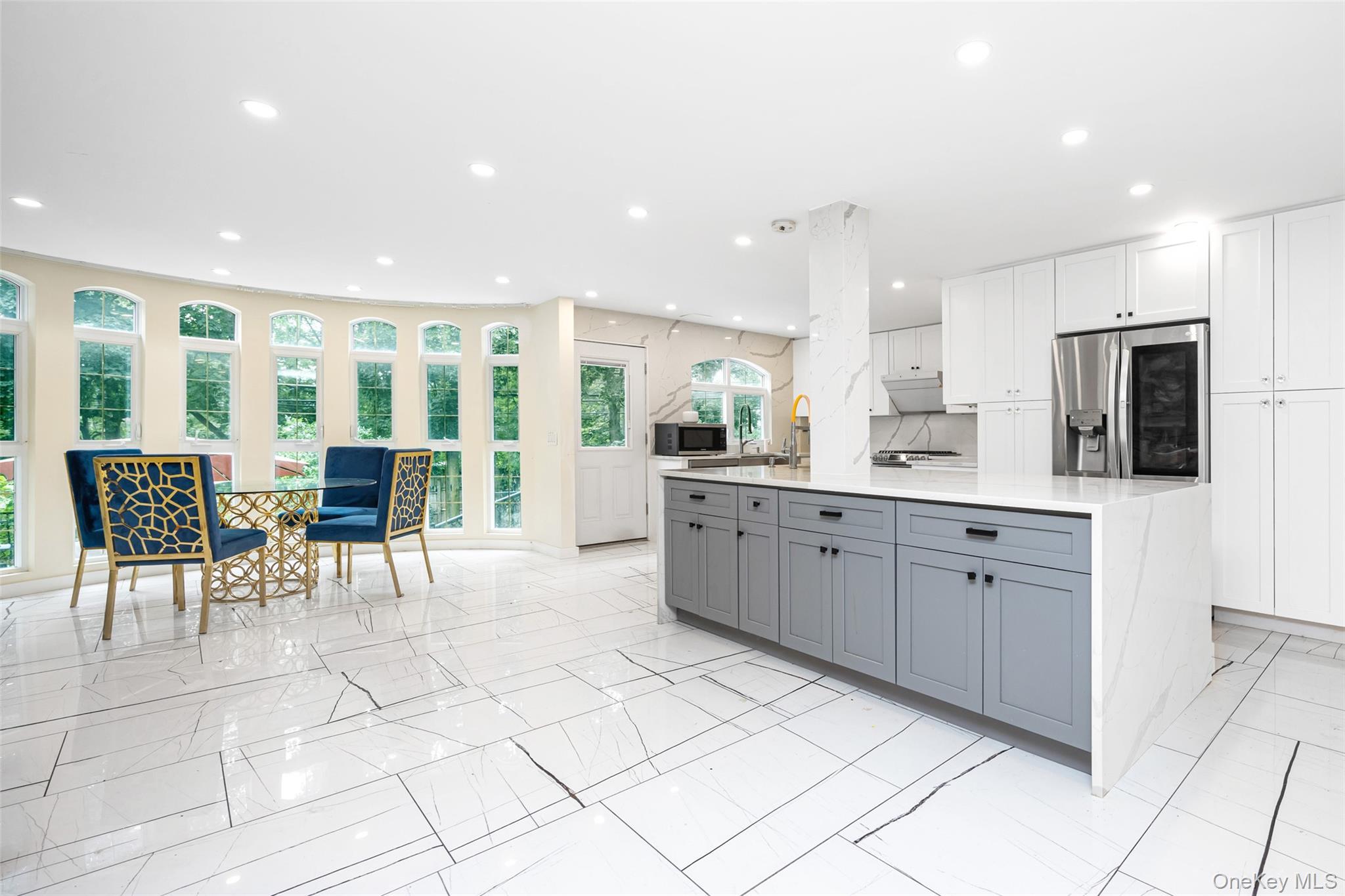 Single Family Rivers Nassau County, NY 11020, MLS-928543-5