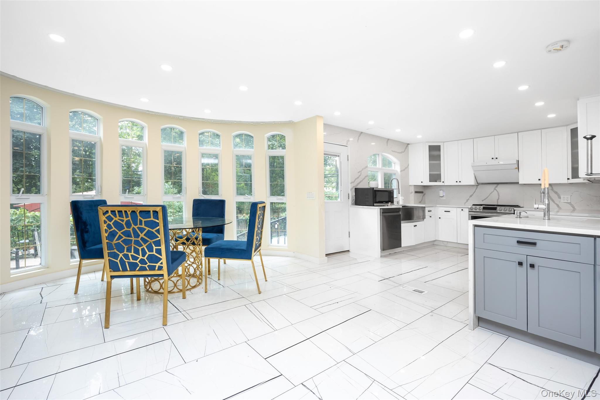 Single Family Rivers Nassau County, NY 11020, MLS-928543-6