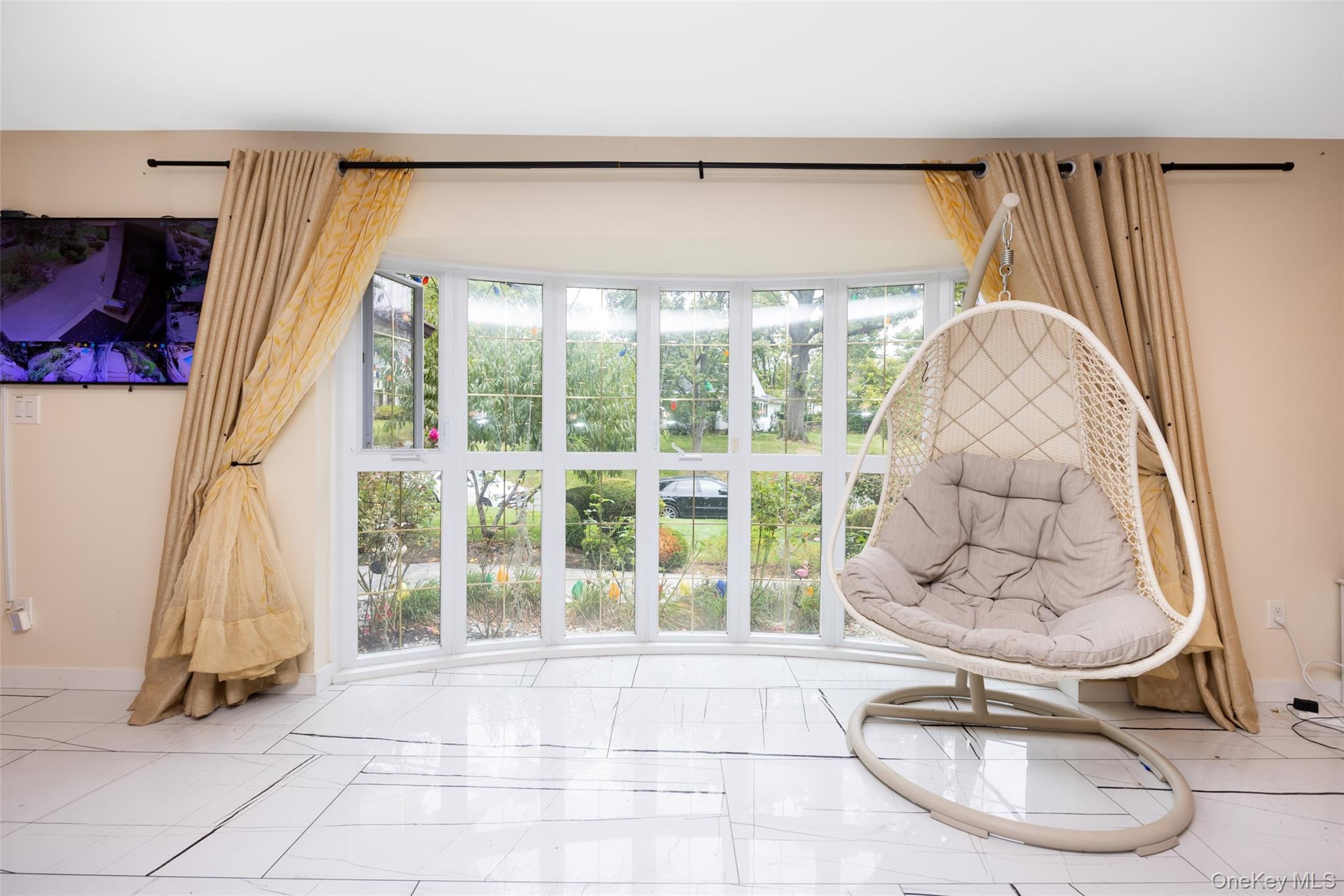 Single Family Rivers Nassau County, NY 11020, MLS-928543-7