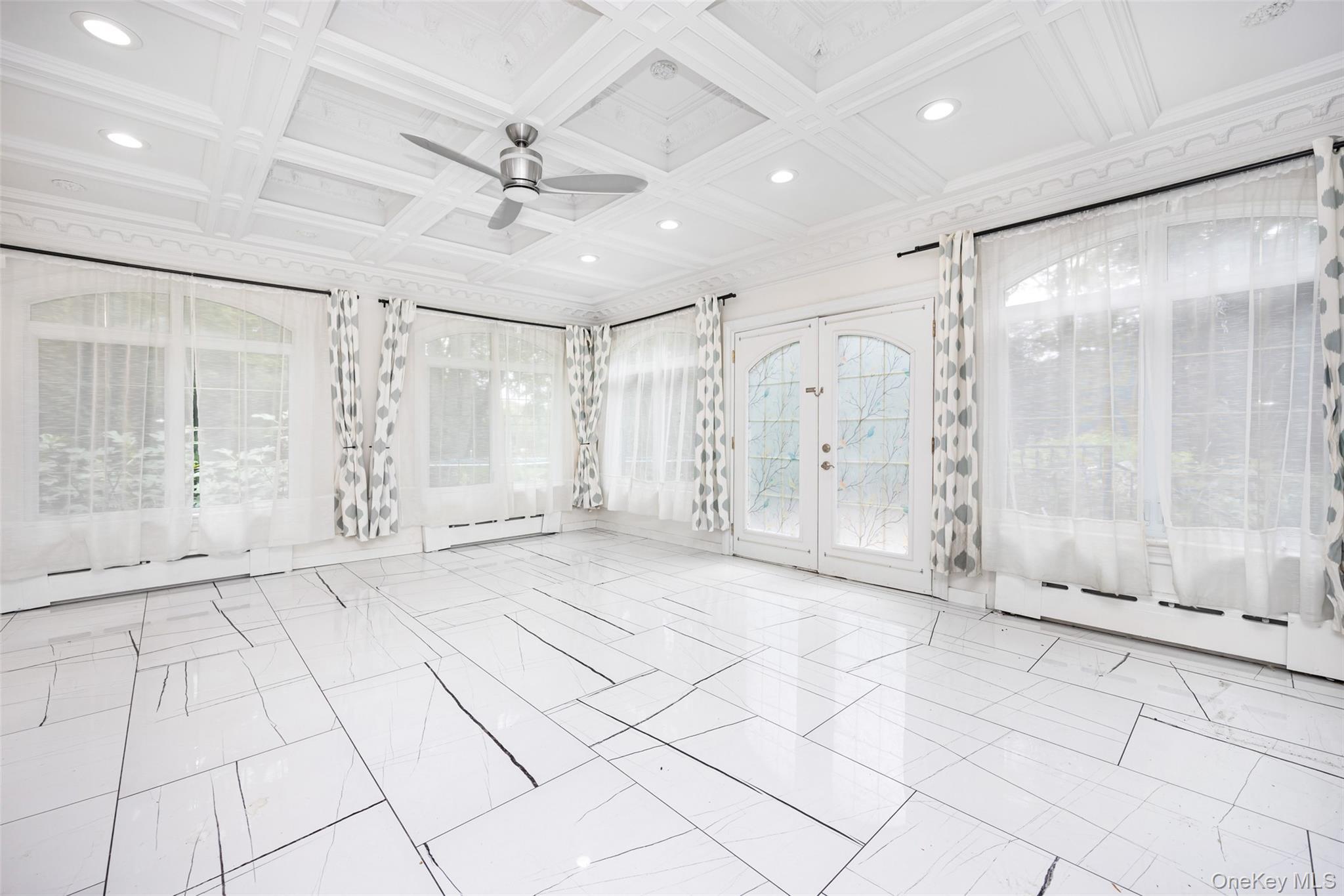 Single Family Rivers Nassau County, NY 11020, MLS-928543-9