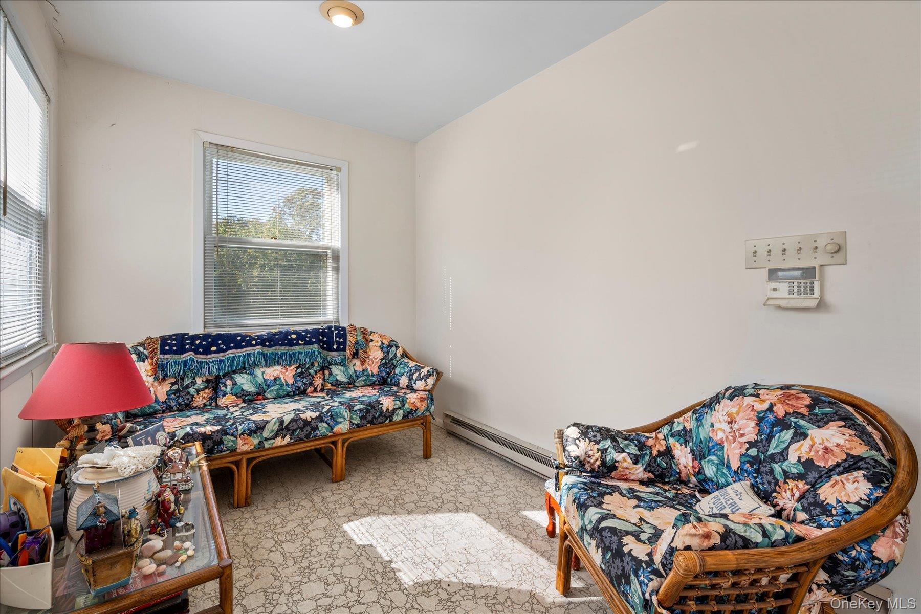 Single Family Naiad Suffolk County, NY 11778, MLS-928545-10