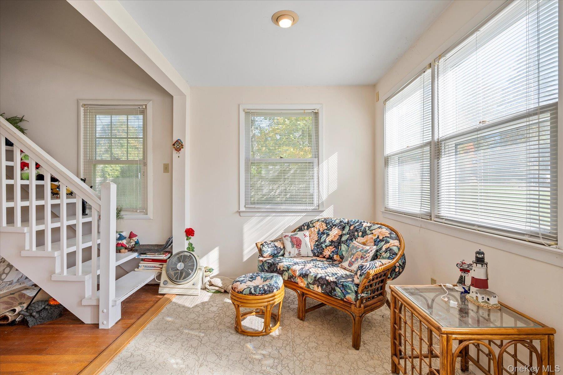 Single Family Naiad Suffolk County, NY 11778, MLS-928545-11